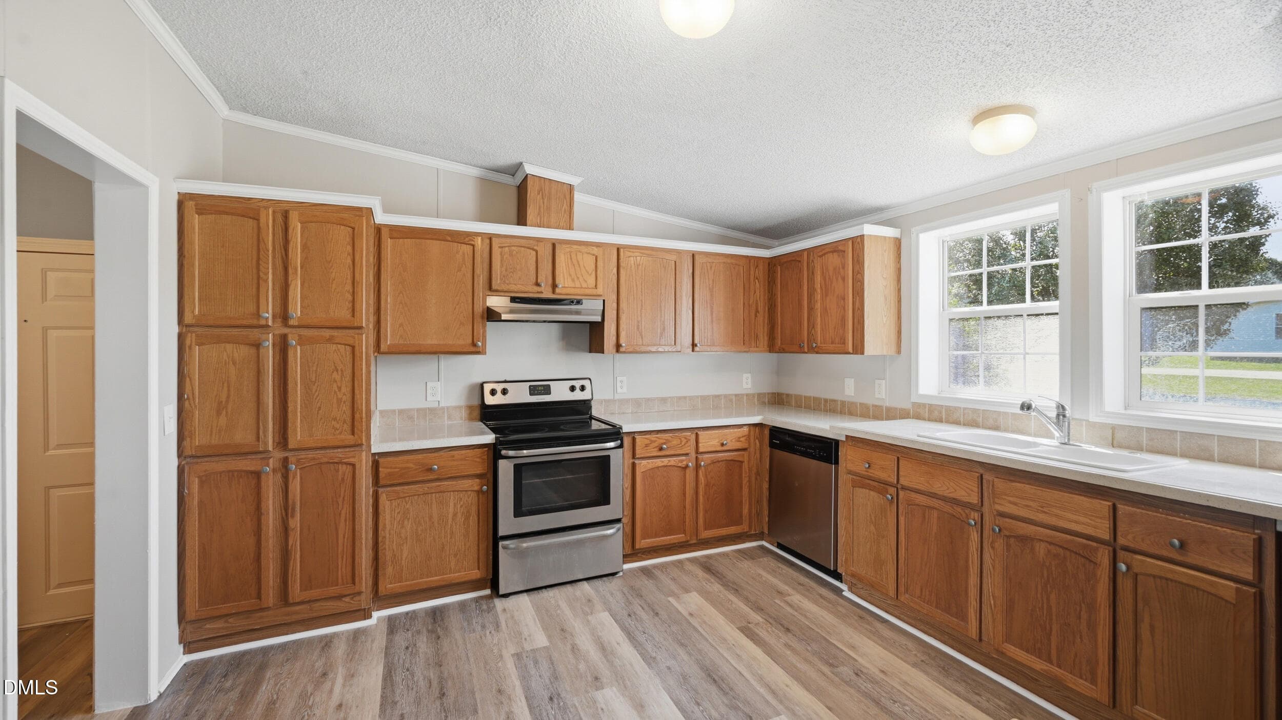 20_5499 hitching post -11 - 5499 Hitching Post Drive, Gibsonville, NC 27249, Gibsonville