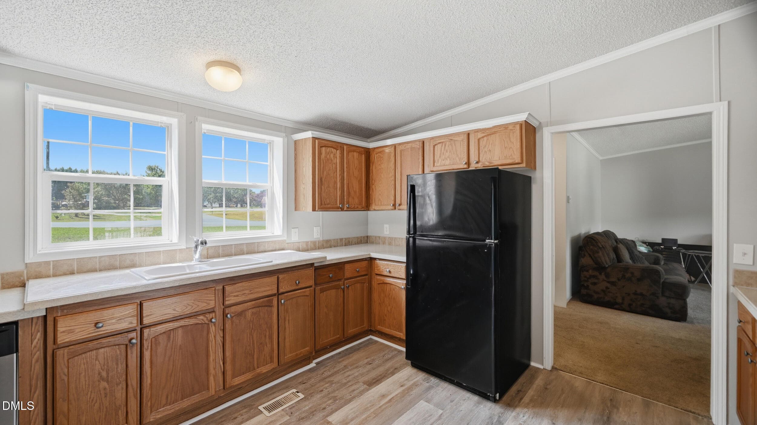 22_5499 hitching post -12 - 5499 Hitching Post Drive, Gibsonville, NC 27249, Gibsonville
