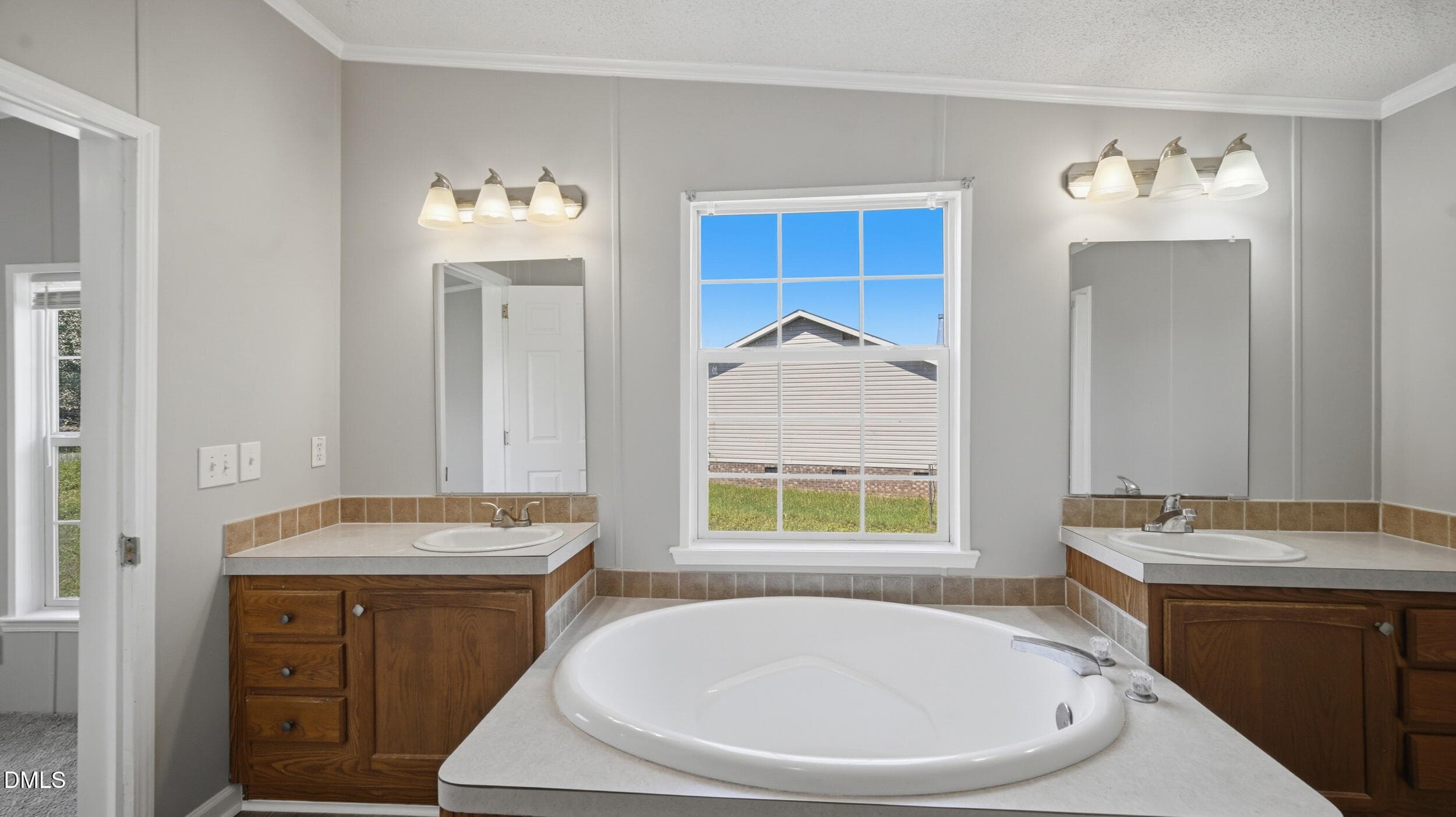 33_5499 hitching post -28 - 5499 Hitching Post Drive, Gibsonville, NC 27249, Gibsonville