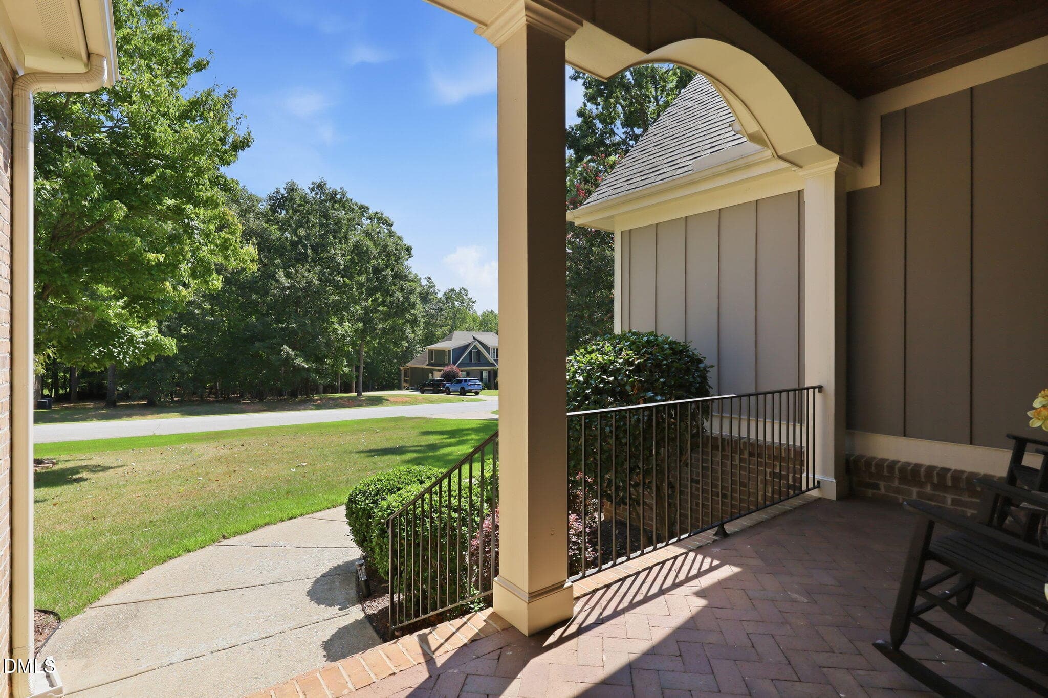 55-web-or-mls-IMG_5659 - 45 Lance Lane, Youngsville, NC 27596, Youngsville