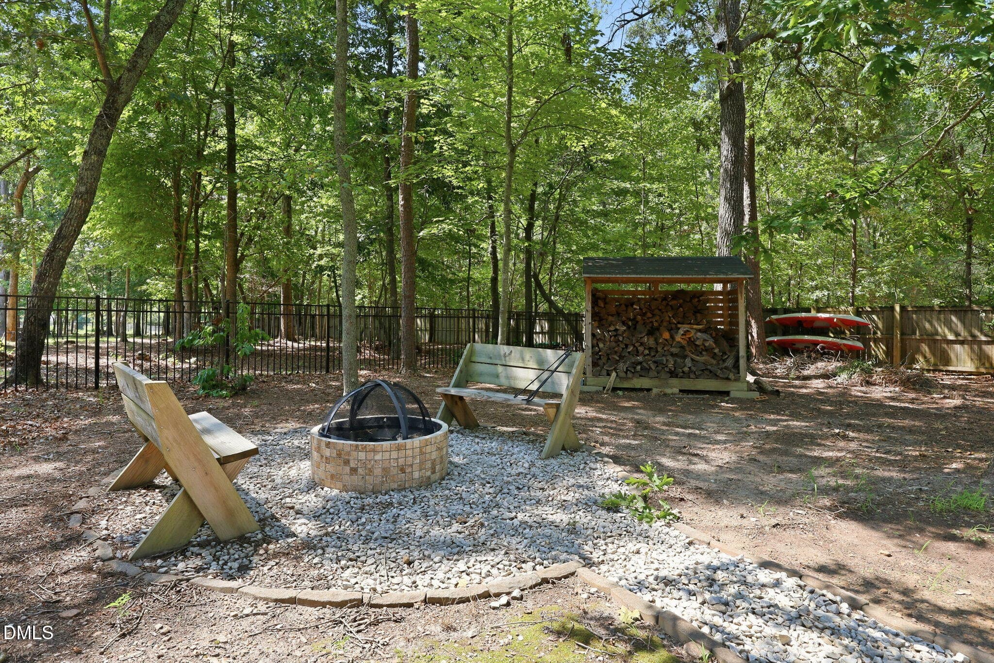 53-web-or-mls-IMG_5652 - 45 Lance Lane, Youngsville, NC 27596, Youngsville