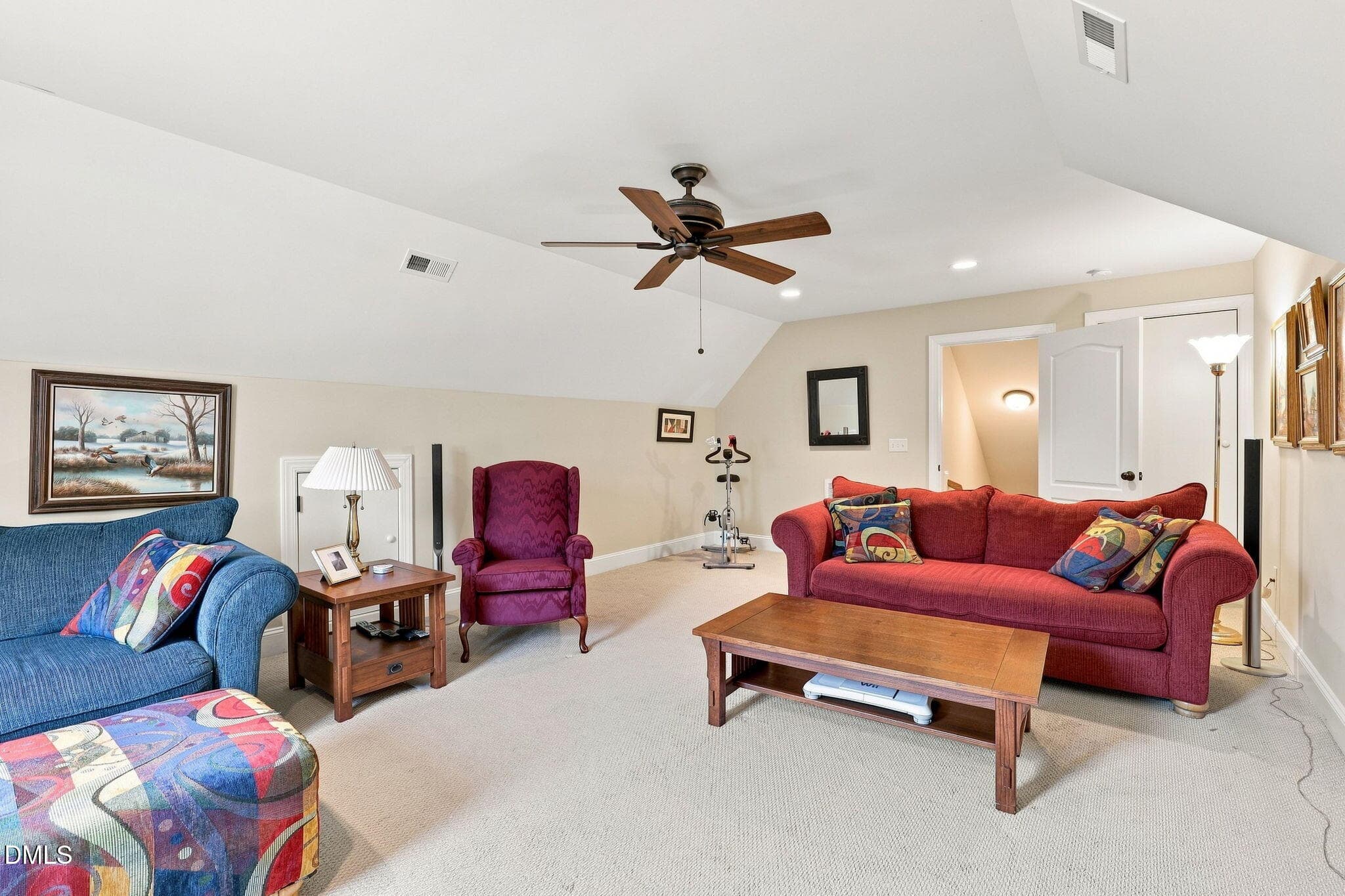39-web-or-mls-IMG_5601 - 45 Lance Lane, Youngsville, NC 27596, Youngsville