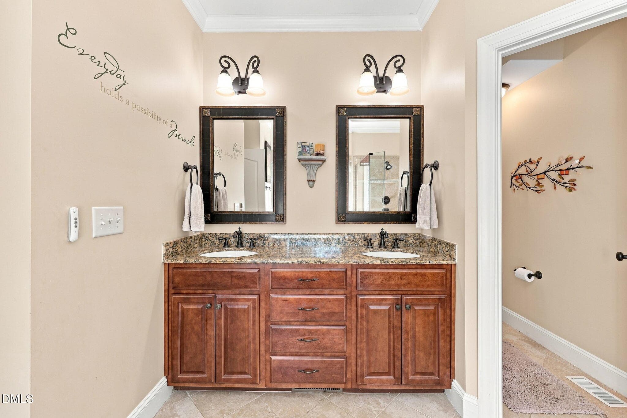 35-web-or-mls-IMG_5583_edit - 45 Lance Lane, Youngsville, NC 27596, Youngsville