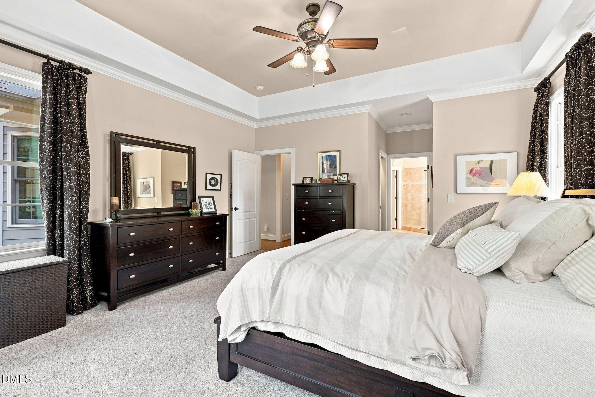 33-web-or-mls-IMG_5574_edit - 45 Lance Lane, Youngsville, NC 27596, Youngsville