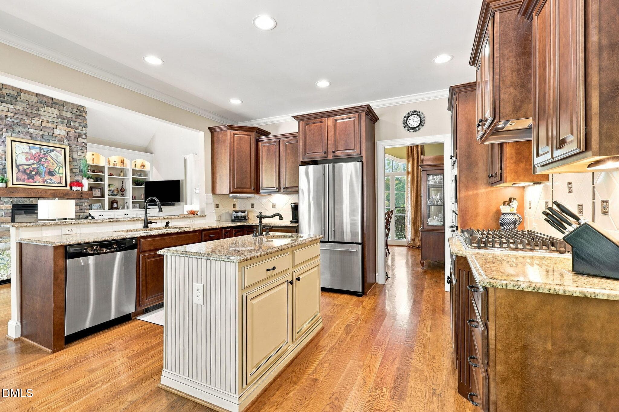 28-web-or-mls-IMG_5532_edit - 45 Lance Lane, Youngsville, NC 27596, Youngsville