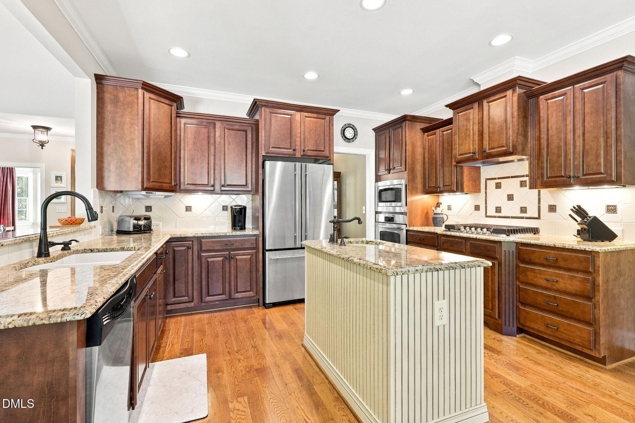 27-web-or-mls-IMG_5529 - 45 Lance Lane, Youngsville, NC 27596, Youngsville