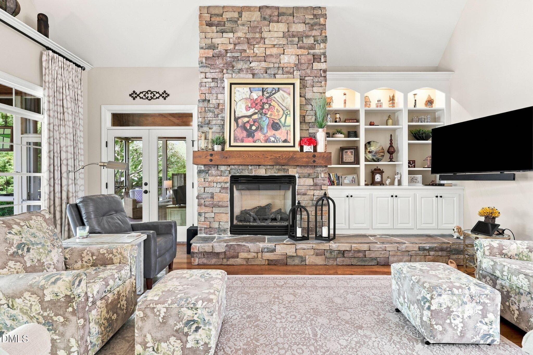 23-web-or-mls-IMG_5496 - 45 Lance Lane, Youngsville, NC 27596, Youngsville