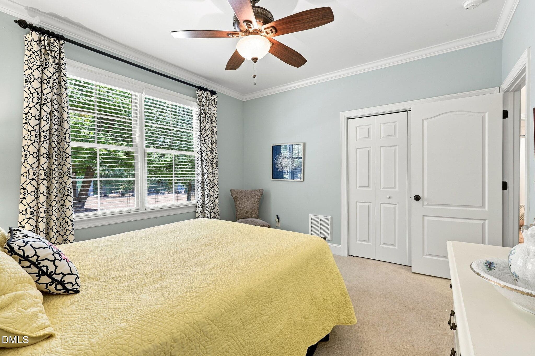 21-web-or-mls-IMG_5484_edit - 45 Lance Lane, Youngsville, NC 27596, Youngsville
