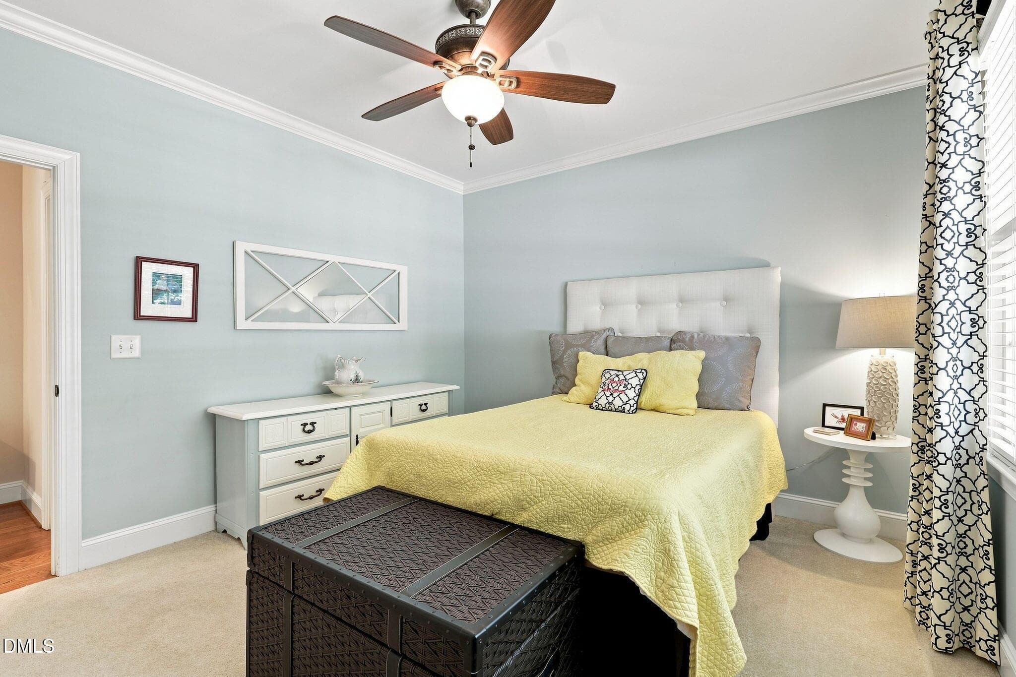 20-web-or-mls-IMG_5481 - 45 Lance Lane, Youngsville, NC 27596, Youngsville
