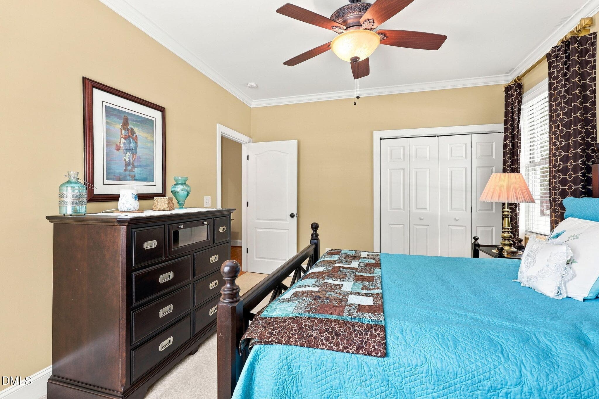 19-web-or-mls-IMG_5478 - 45 Lance Lane, Youngsville, NC 27596, Youngsville