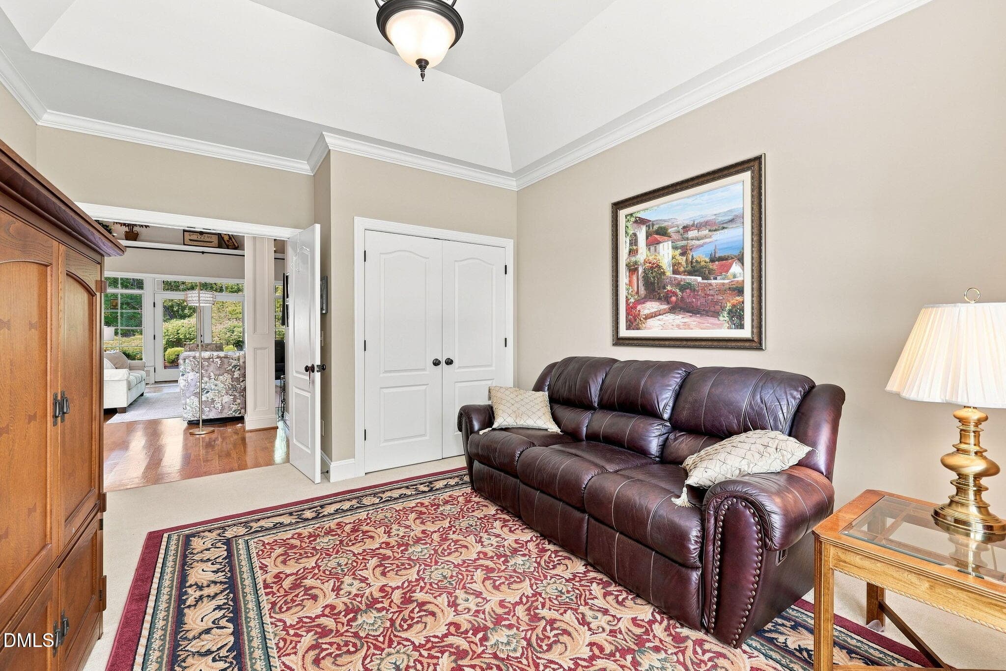 16-web-or-mls-IMG_5463_edit - 45 Lance Lane, Youngsville, NC 27596, Youngsville