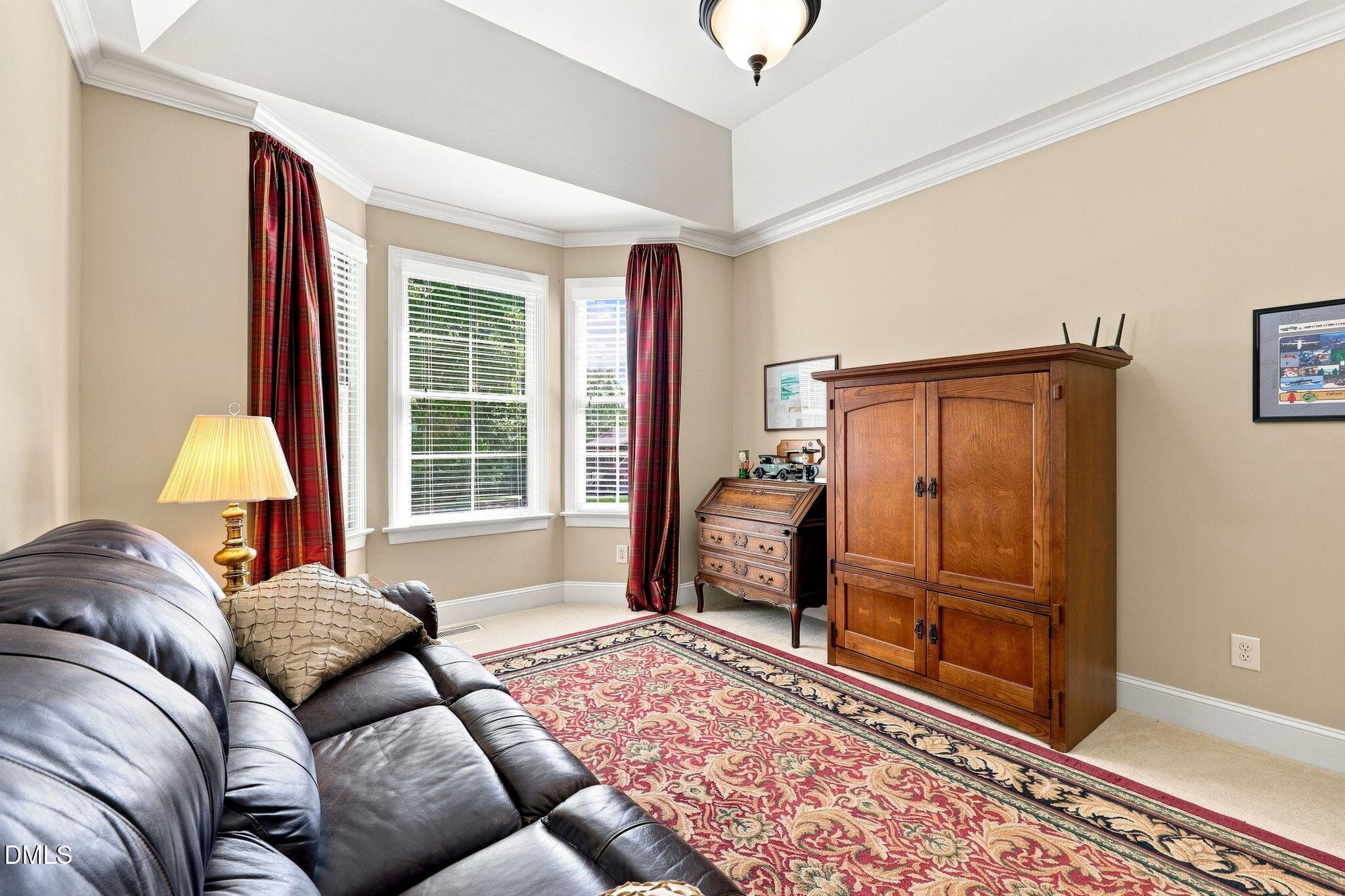 15-web-or-mls-IMG_5460_edit - 45 Lance Lane, Youngsville, NC 27596, Youngsville