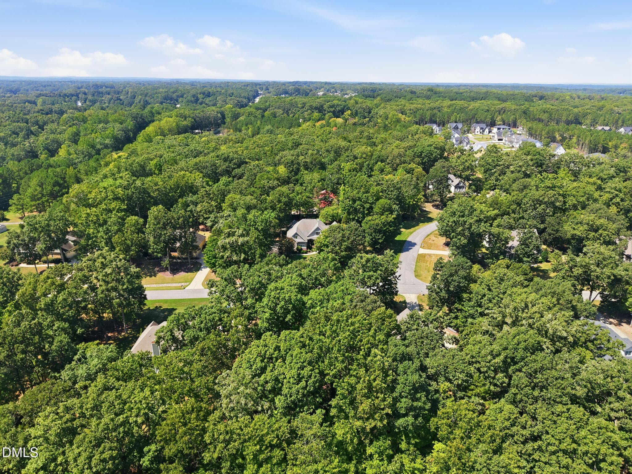 9-web-or-mls-DJI_20260901120816_0322_D - 45 Lance Lane, Youngsville, NC 27596, Youngsville