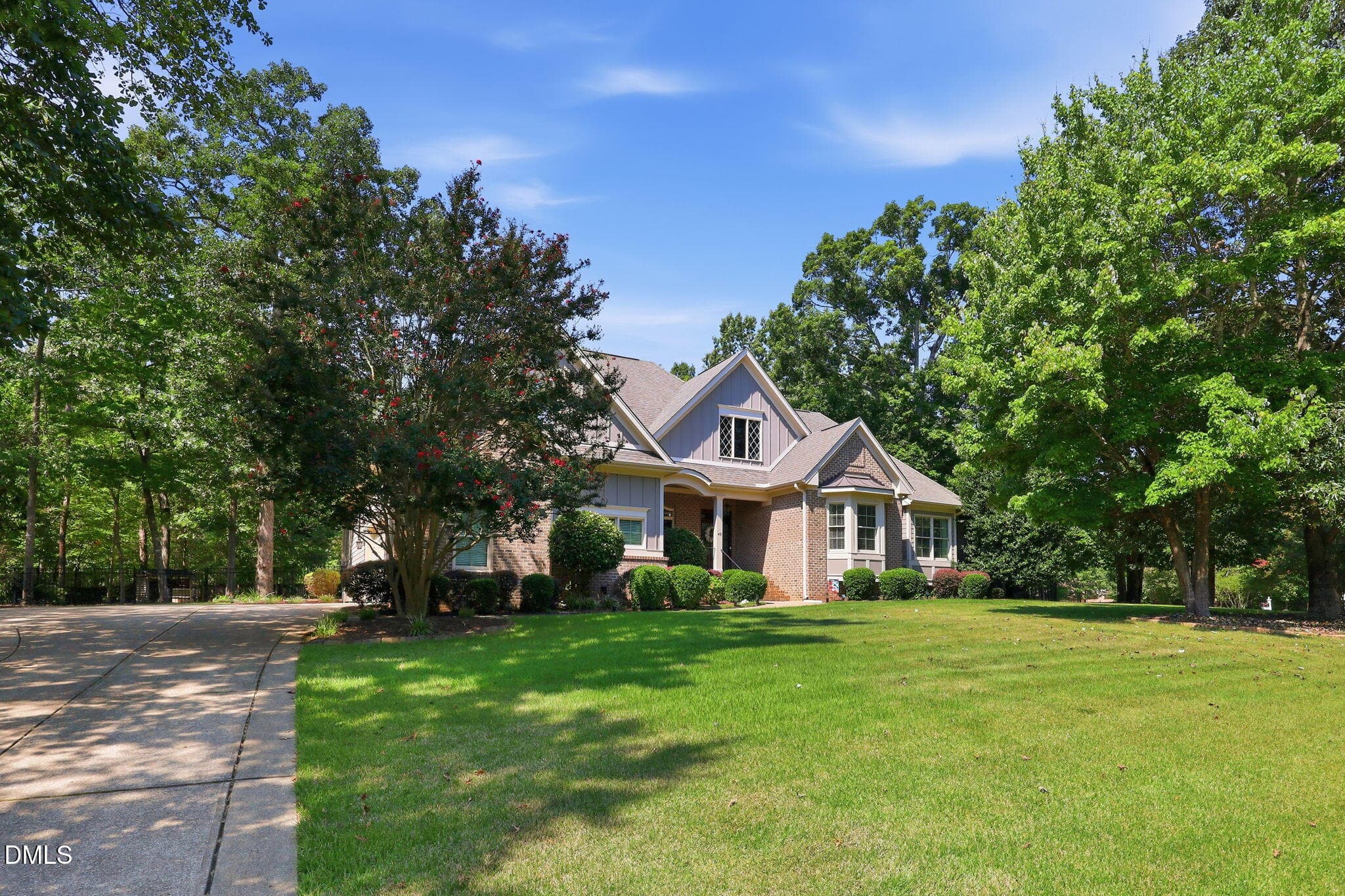 2-web-or-mls-IMG_5663_1 - 45 Lance Lane, Youngsville, NC 27596, Youngsville