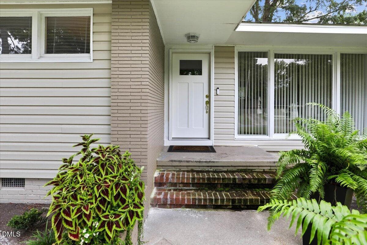 08-1216 Stockton Rd-8 - 1216 Stockton Road, Kinston, NC 28504