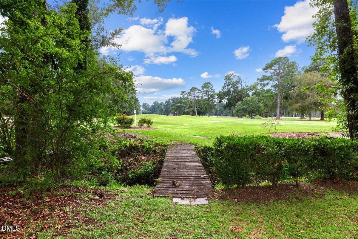 15-1216 Stockton Rd-15 - 1216 Stockton Road, Kinston, NC 28504