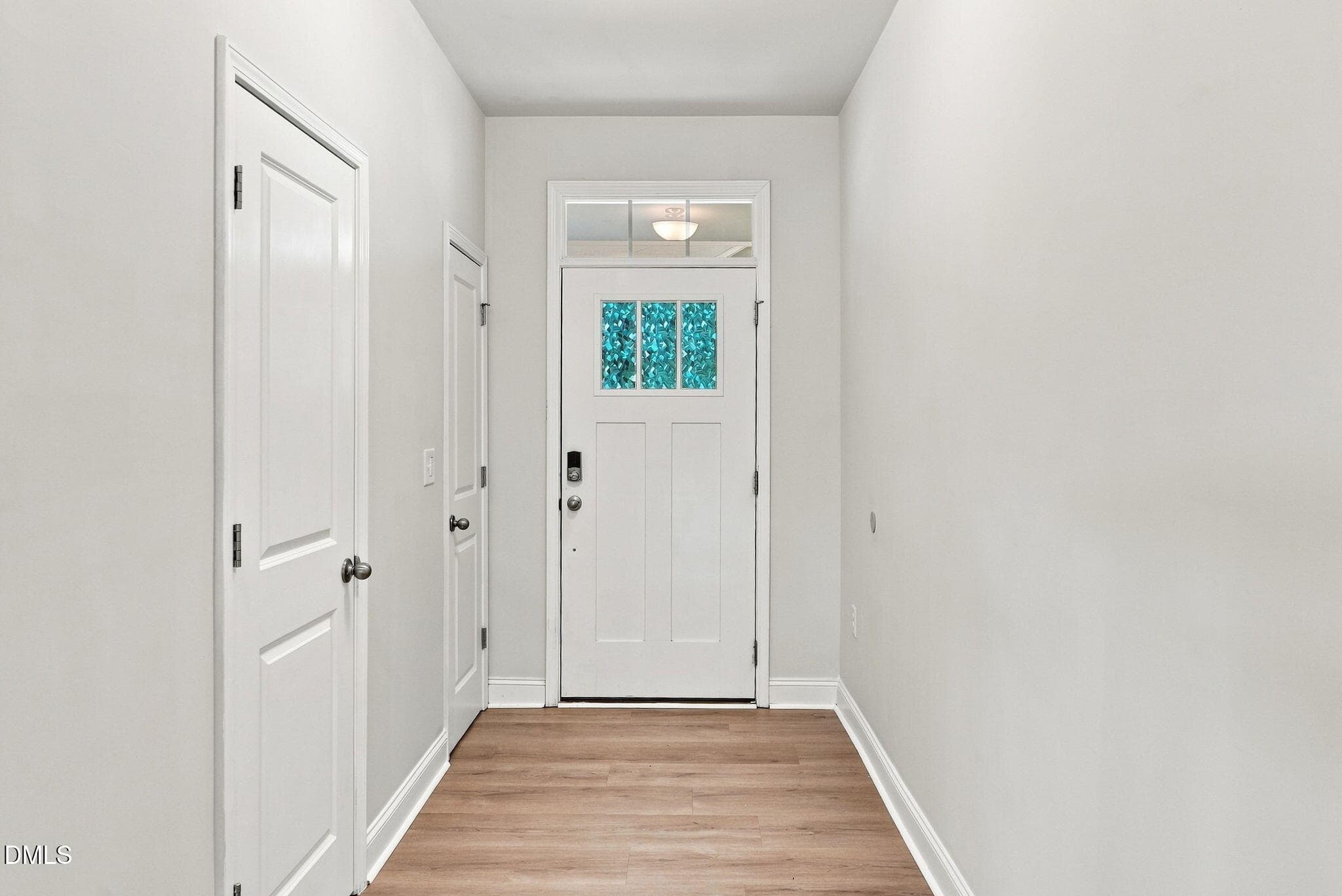 1133 Longitude Drive-7 - 1133 Longitude Drive, Durham, NC 27713, Durham