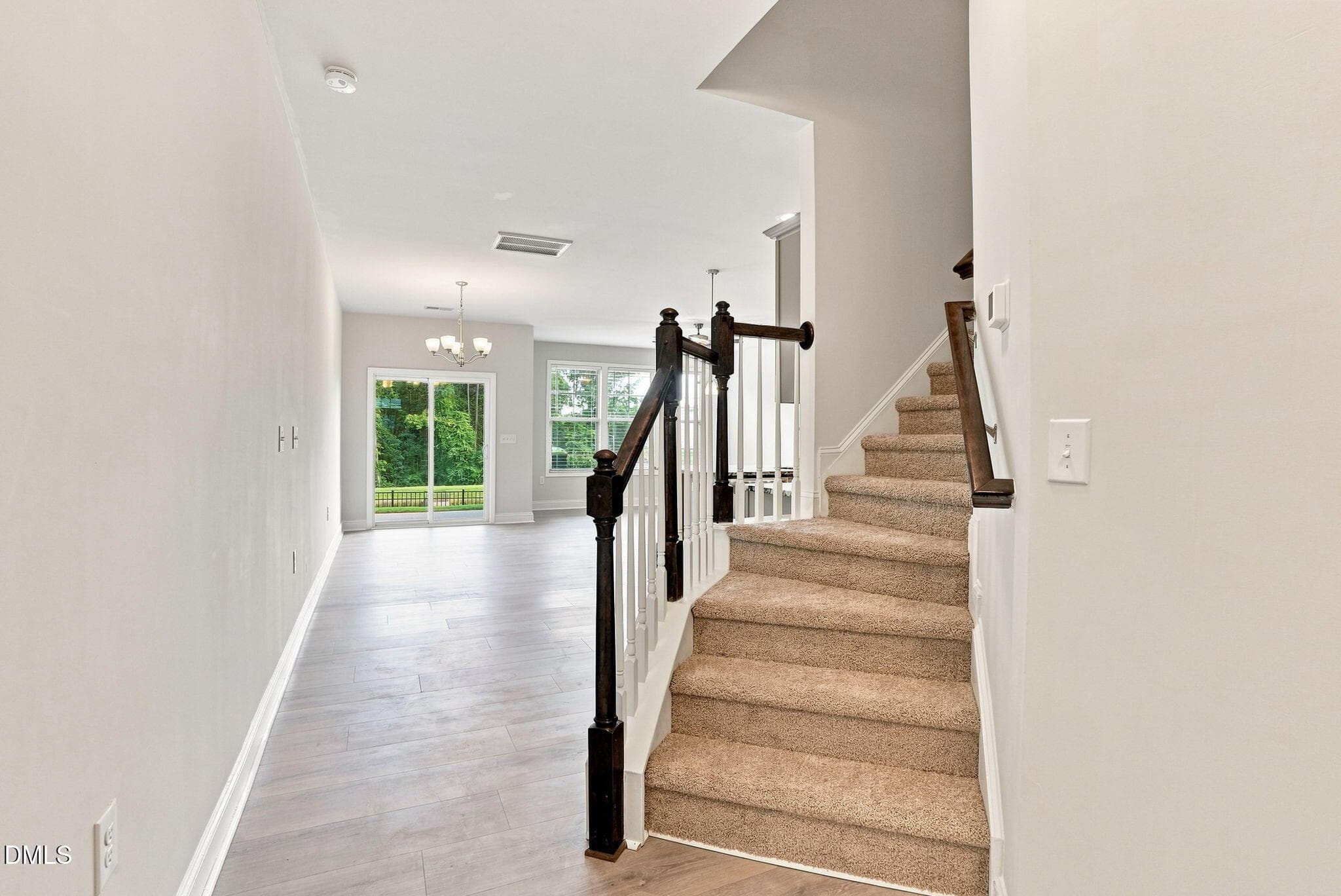 1133 Longitude Drive-8 - 1133 Longitude Drive, Durham, NC 27713, Durham