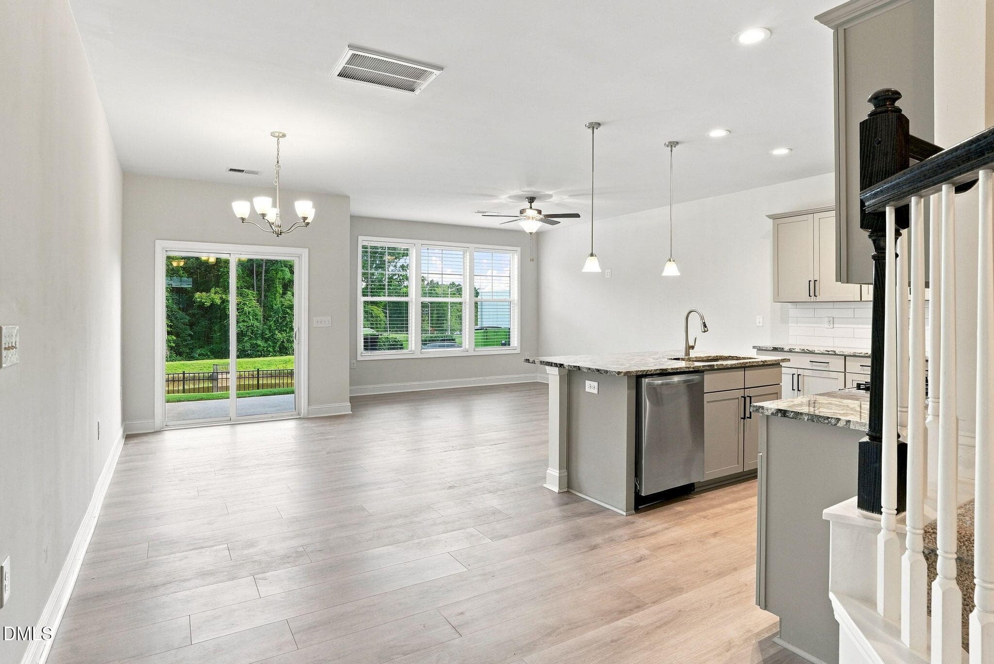 1133 Longitude Drive-9 - 1133 Longitude Drive, Durham, NC 27713, Durham