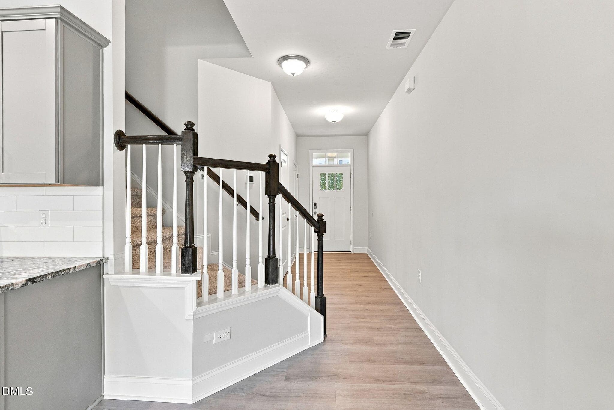 1133 Longitude Drive-10 - 1133 Longitude Drive, Durham, NC 27713, Durham