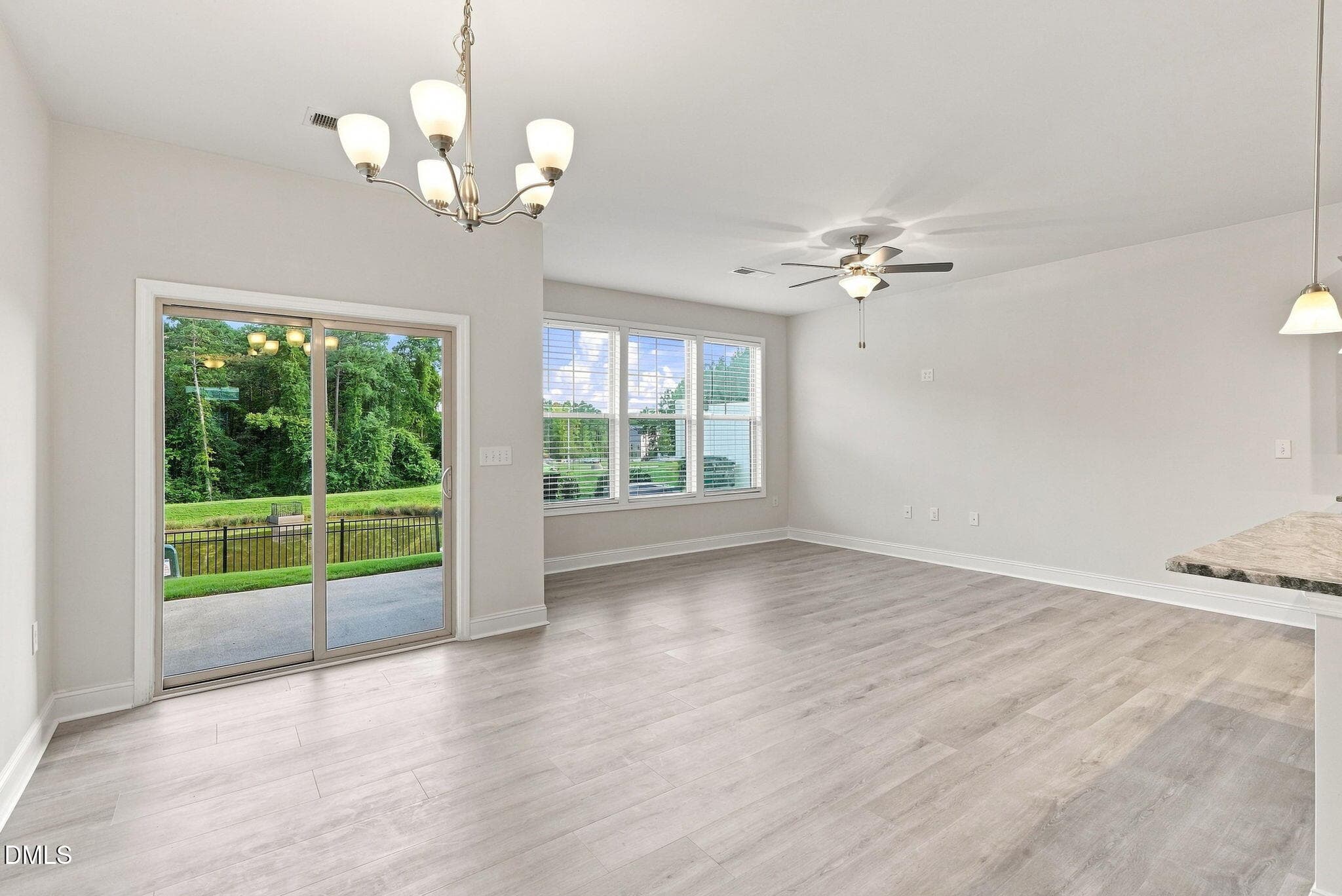 1133 Longitude Drive-11 - 1133 Longitude Drive, Durham, NC 27713, Durham