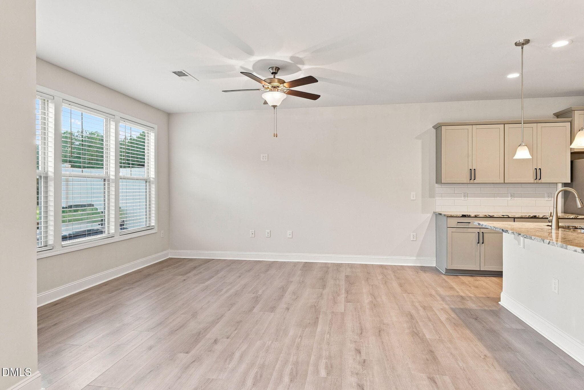1133 Longitude Drive-12 - 1133 Longitude Drive, Durham, NC 27713, Durham