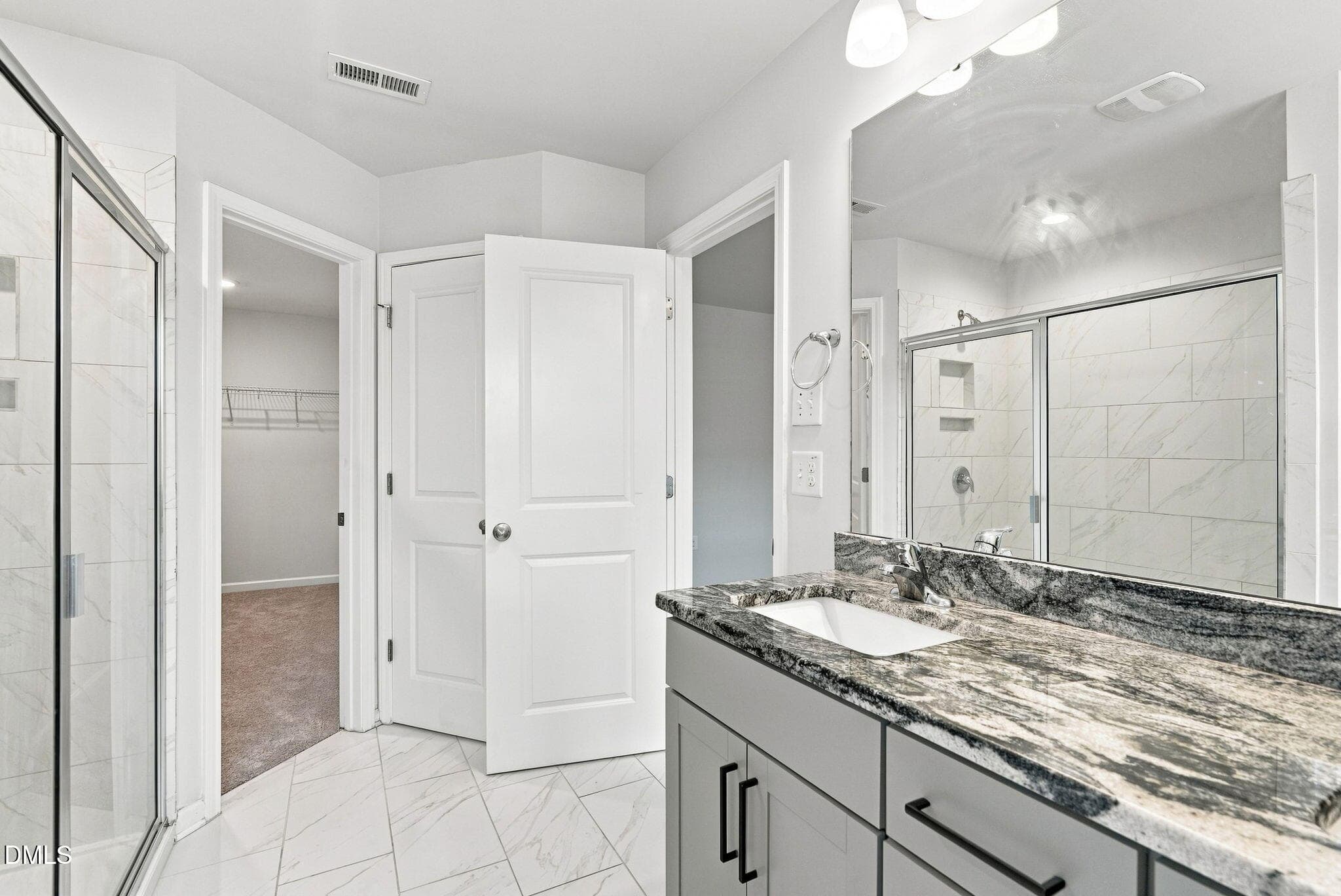 1133 Longitude Drive-45 - 1133 Longitude Drive, Durham, NC 27713, Durham