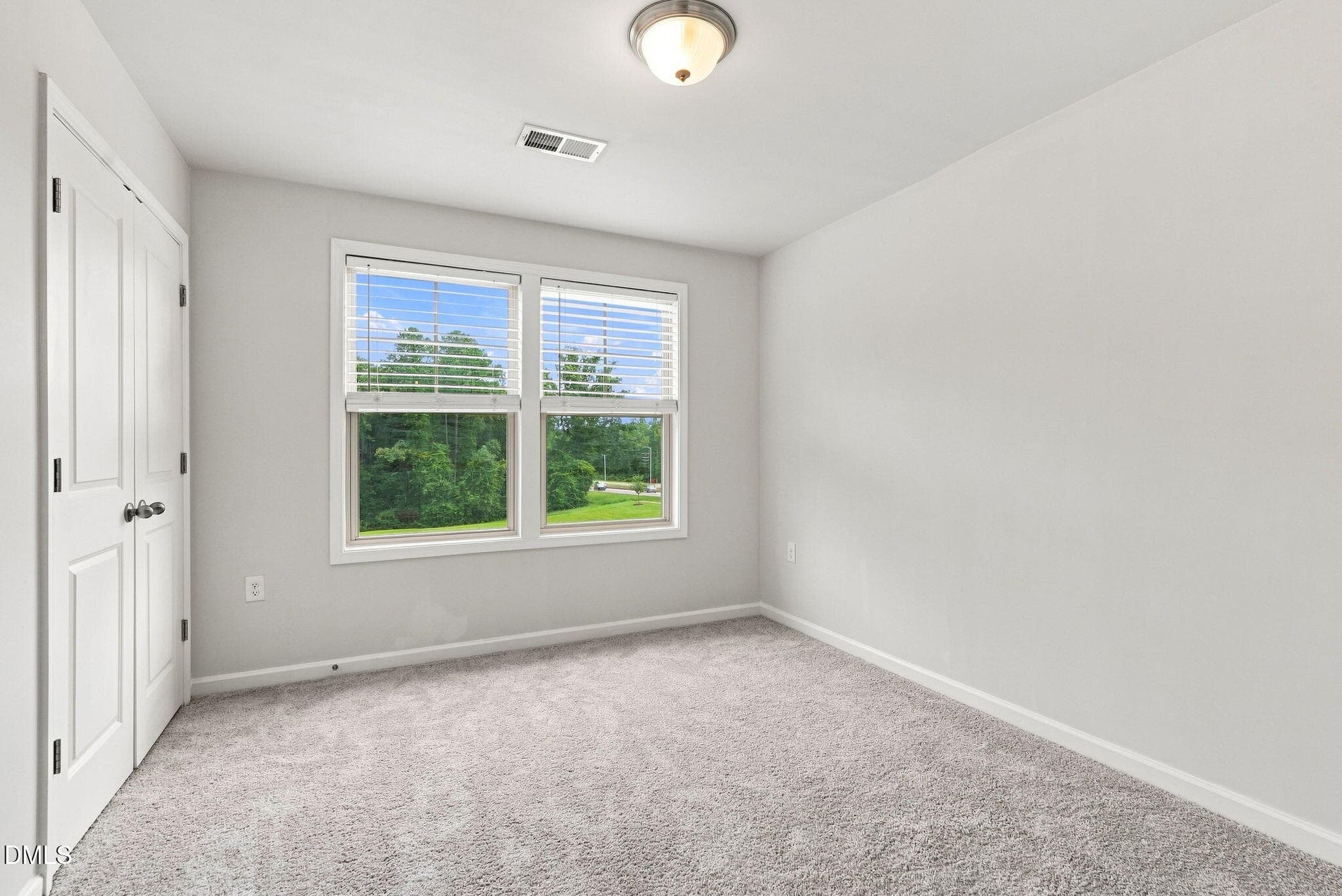 1133 Longitude Drive-55 - 1133 Longitude Drive, Durham, NC 27713, Durham