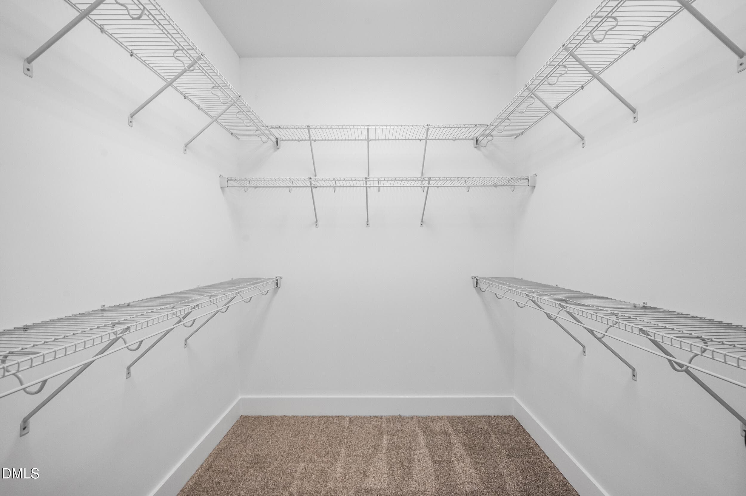 Cl - 117 Chinaberry Street, Kittrell, NC 27544