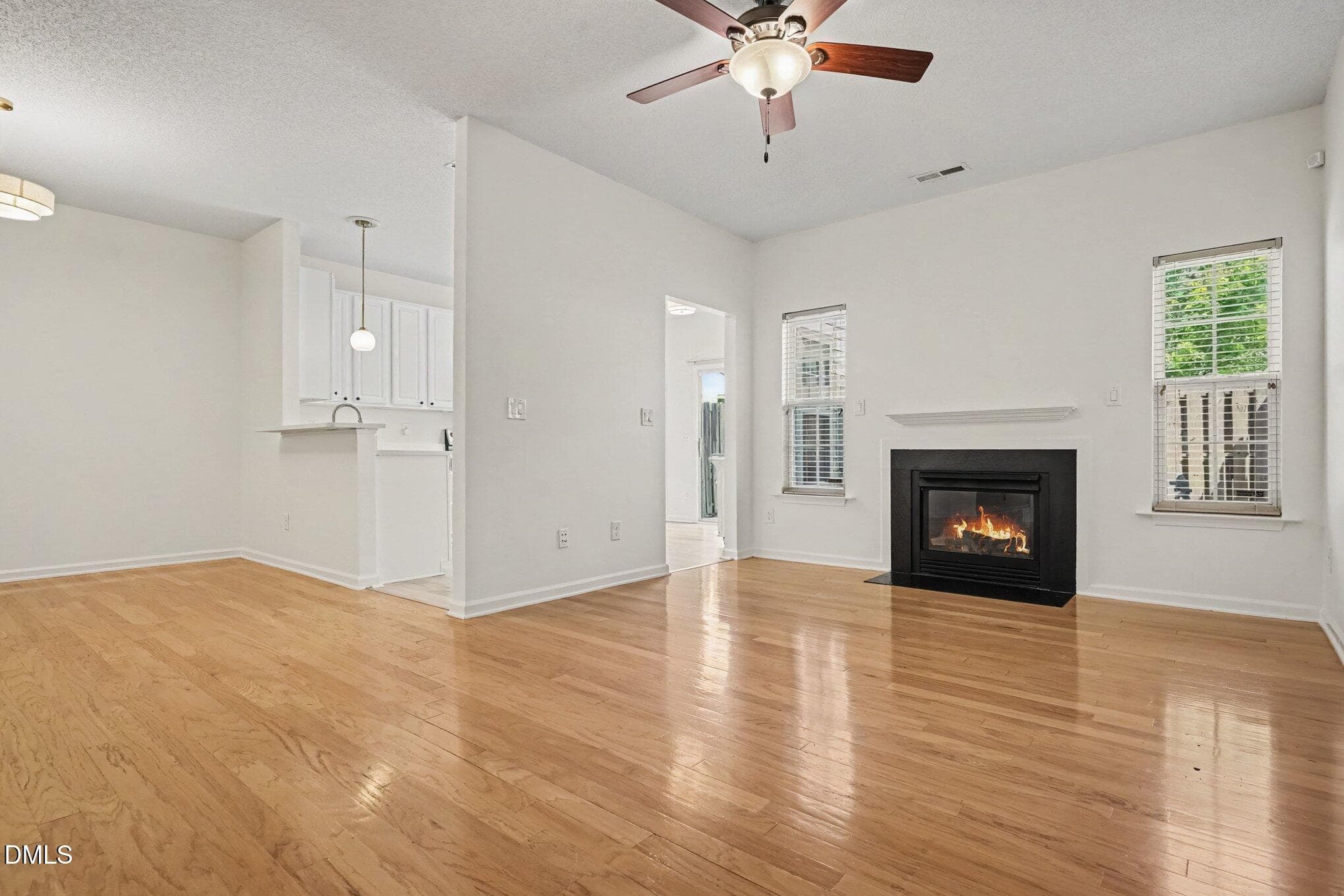 06 - 6527 Rossford Lane, Durham, NC 27713, Durham