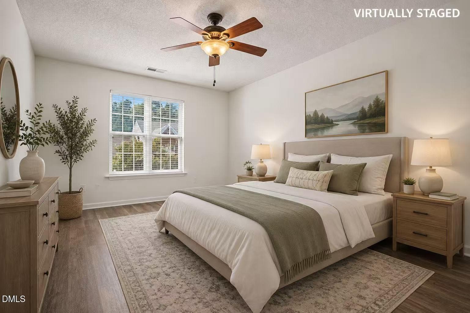 19 - 6527 Rossford Lane, Durham, NC 27713, Durham