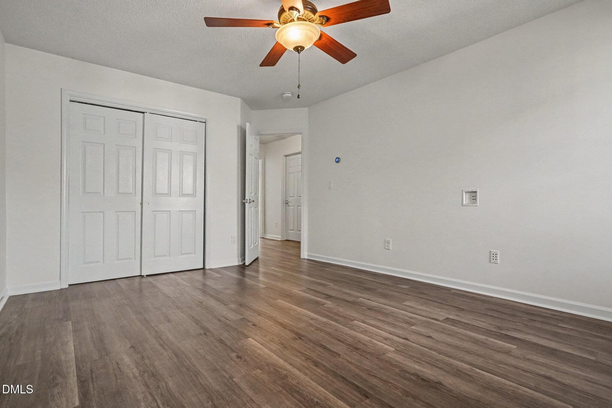 23 - 6527 Rossford Lane, Durham, NC 27713, Durham