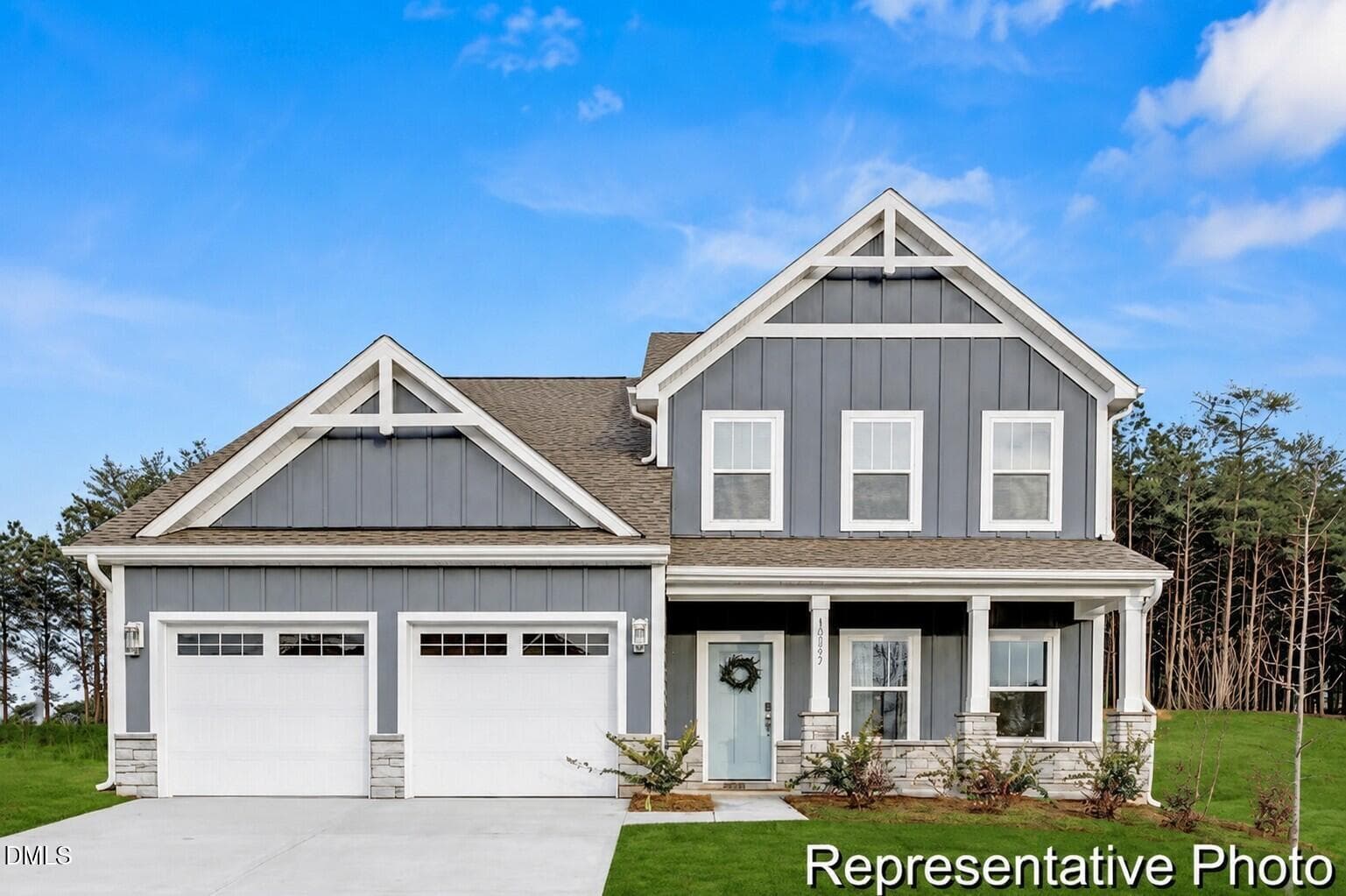 EWLNK Wayne Edit - 34 Hawks View Point 390, Pittsboro, NC 27312, Pittsboro