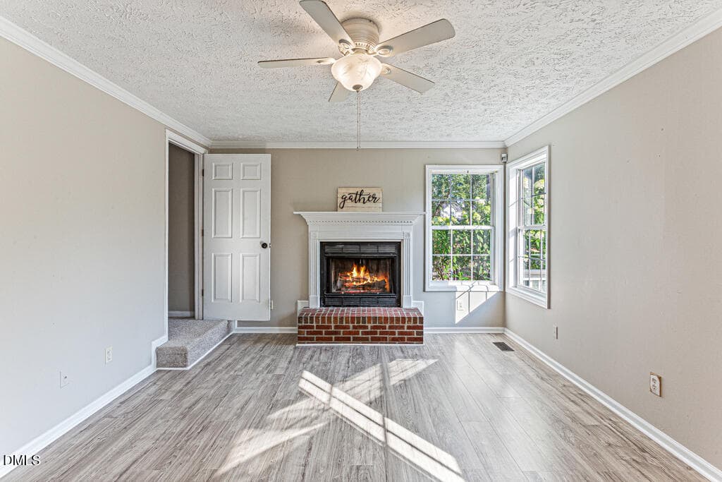 8) 74346-6a5bc6a86121b - 142 Richmond Park Drive, Cameron, NC 28326