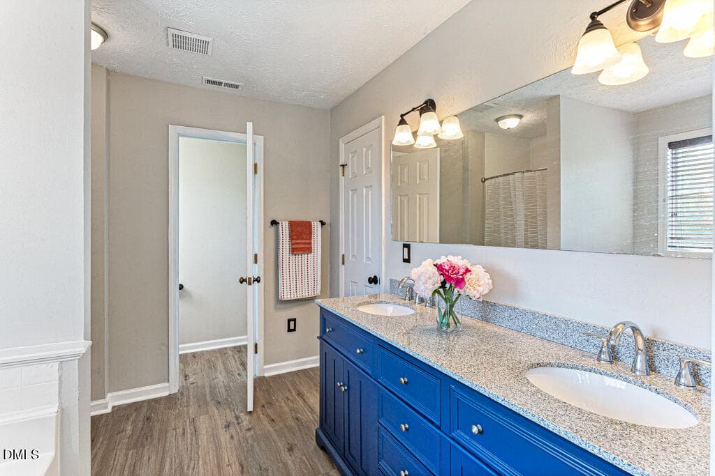 10) 74346-6a5bc6a9abe4a - 142 Richmond Park Drive, Cameron, NC 28326