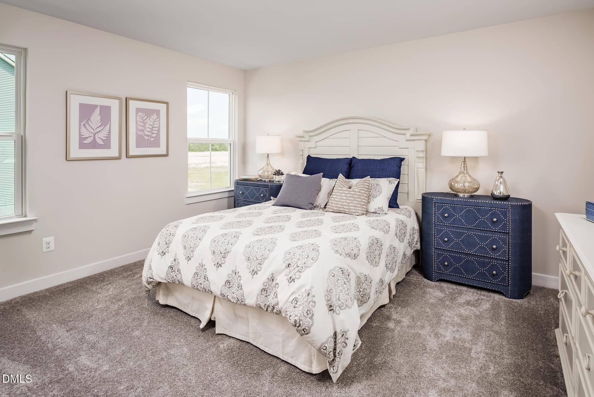 21 York-Carriage-Ford-10 - 1209 Mckay Wds Court, Willow Springs, NC 27592