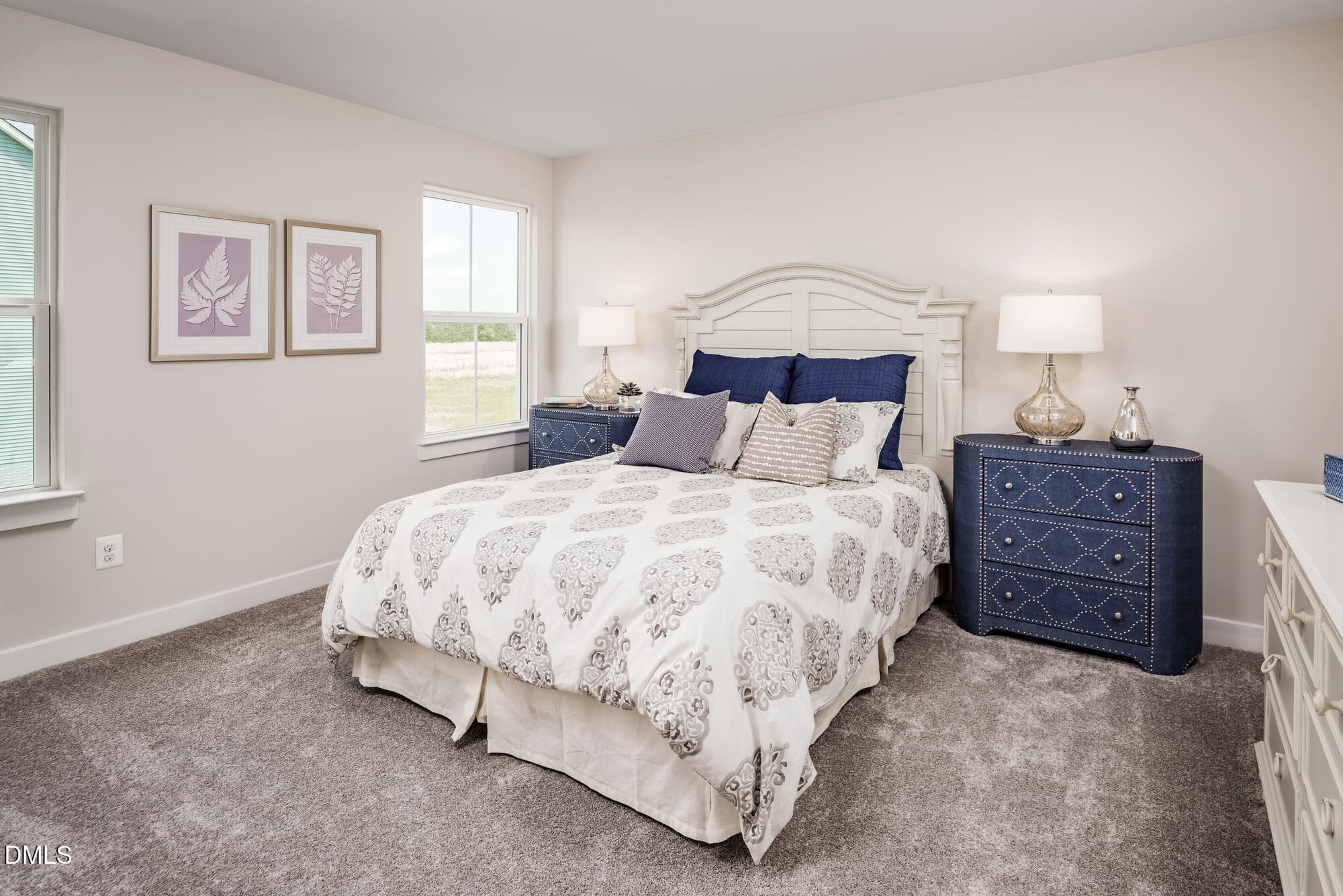 21 York-Carriage-Ford-10 - 705 Mohinda Way, Willow Springs, NC 27592, Willow Springs
