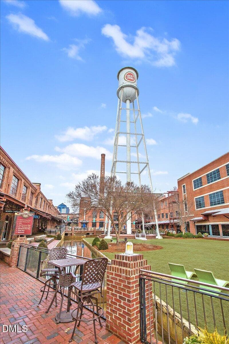 downtown durham 11 - 42 Cheswick Place, Durham, NC 27707, Durham