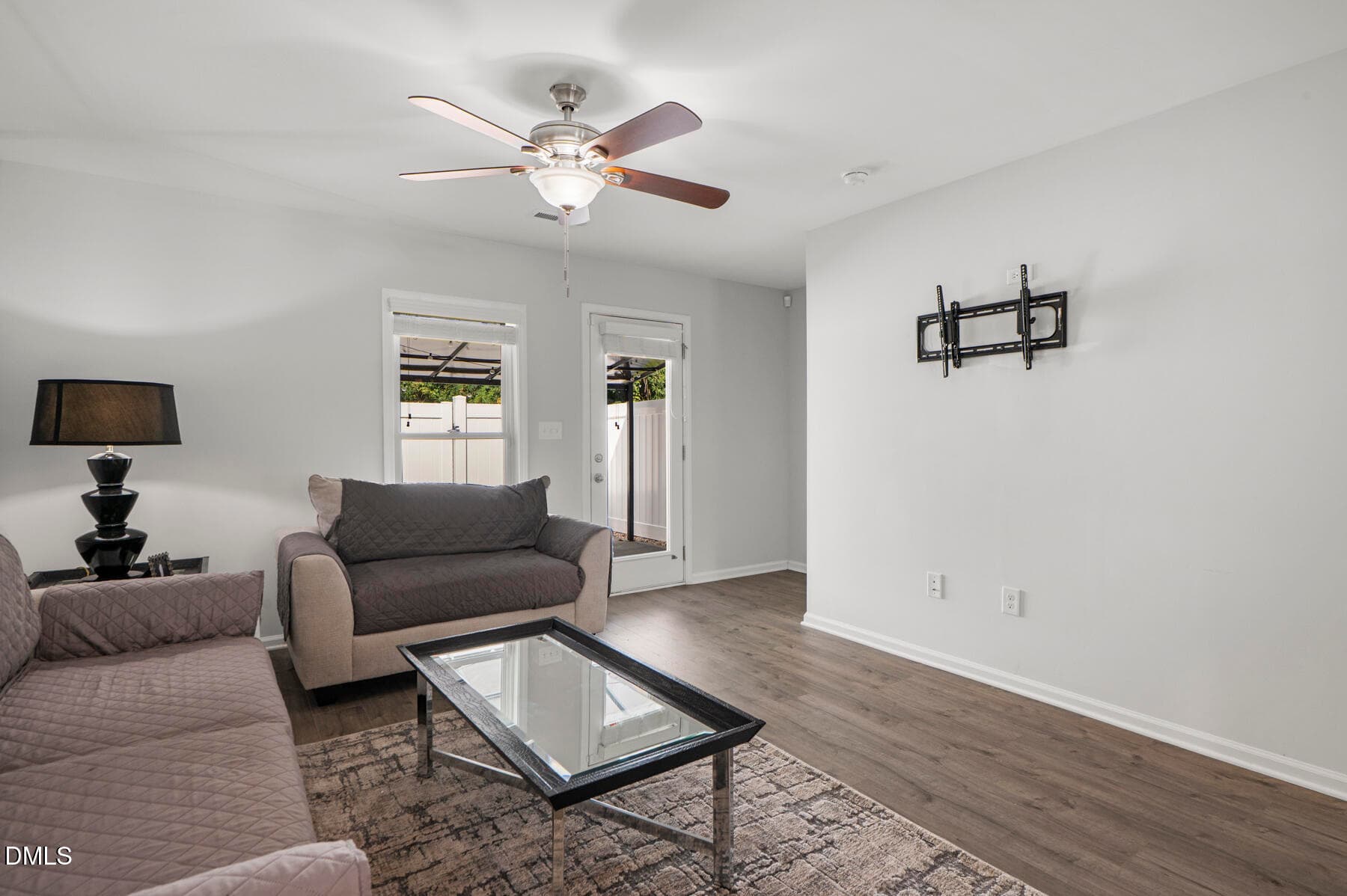 242_S_Raleigh_St017 - 242 S Raleigh Street, Angier, NC 27501, Angier