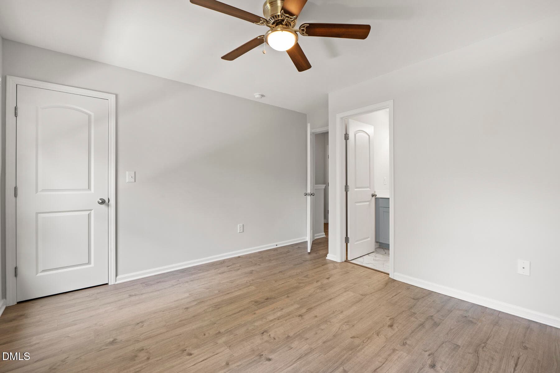 242_S_Raleigh_St028 - 242 S Raleigh Street, Angier, NC 27501, Angier