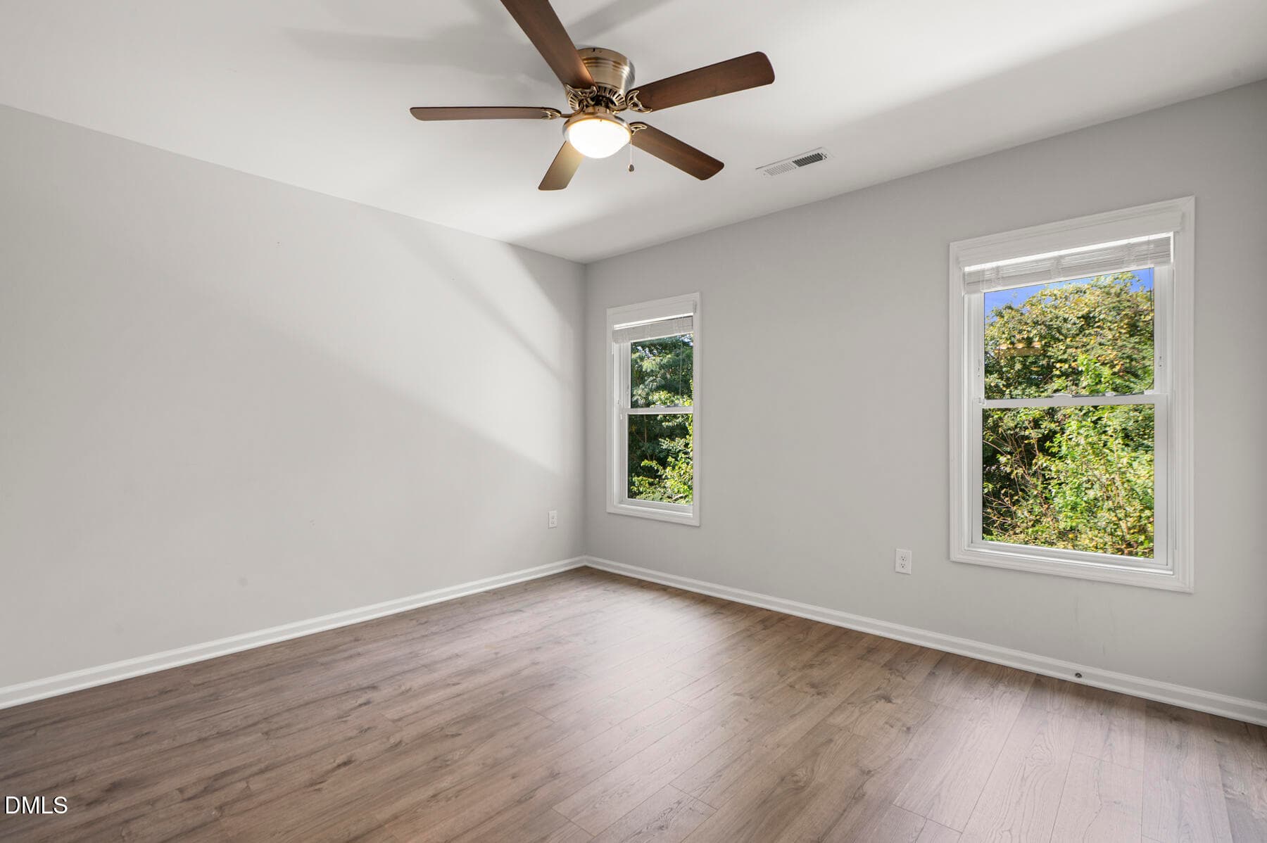 242_S_Raleigh_St029 - 242 S Raleigh Street, Angier, NC 27501, Angier