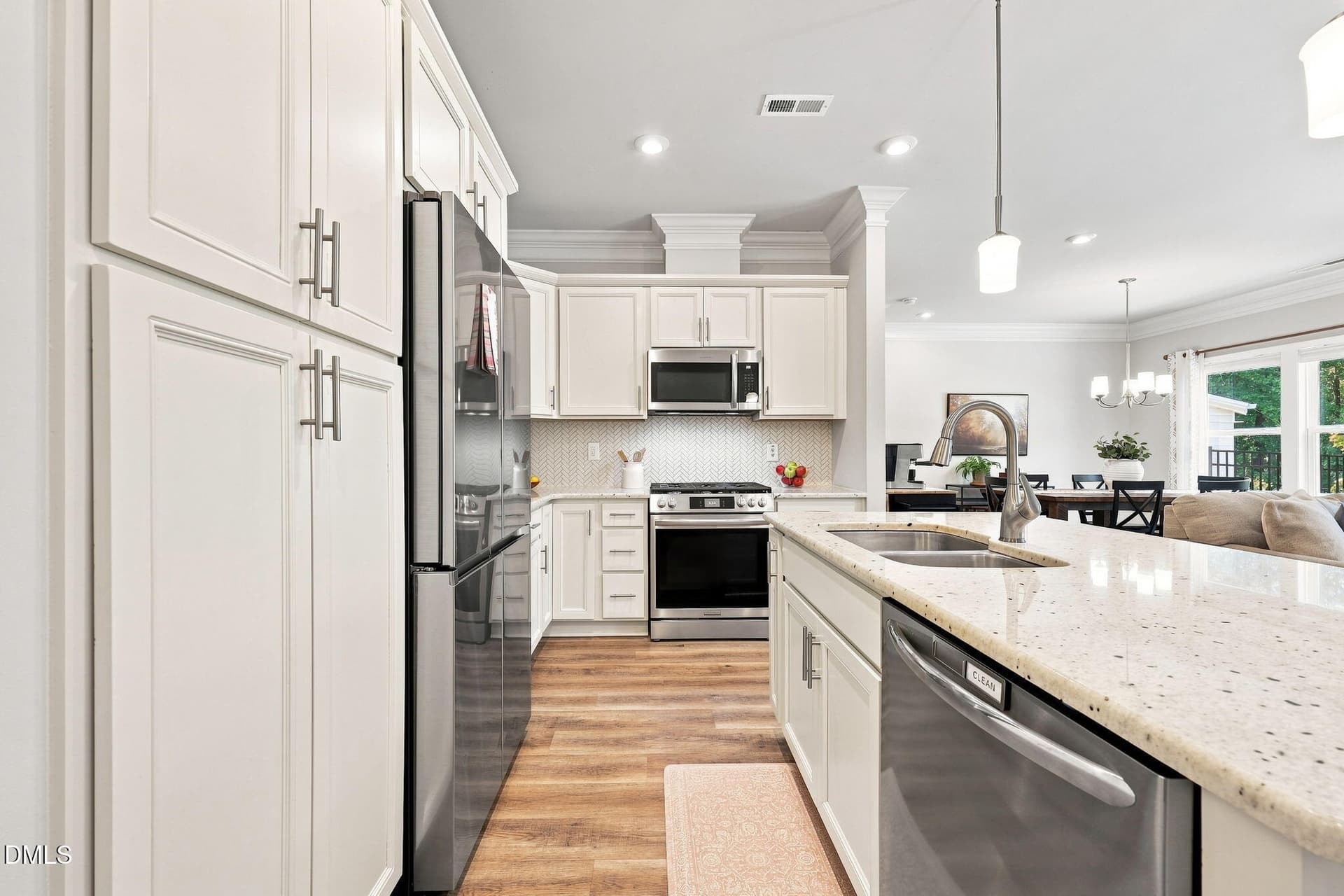 39-web-or-mls-IMG_0200 - 256 Shingle Oak Road, Wake Forest, NC 27587