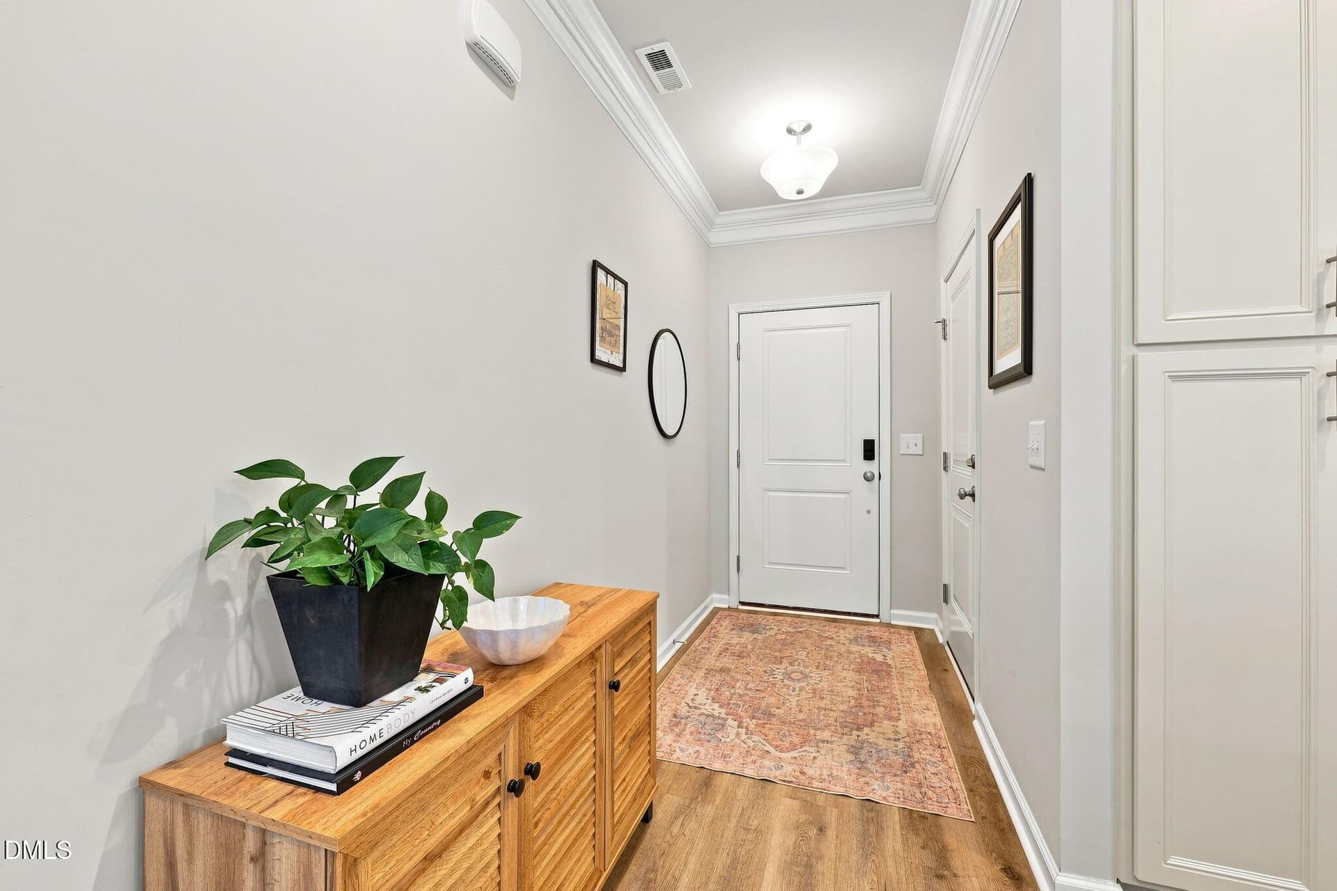 42-web-or-mls-IMG_0212 - 256 Shingle Oak Road, Wake Forest, NC 27587