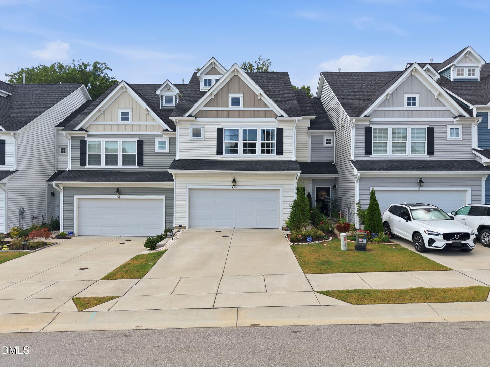 4-web-or-mls-DJI_20260831154741_0277_D_E - 256 Shingle Oak Road, Wake Forest, NC 27587