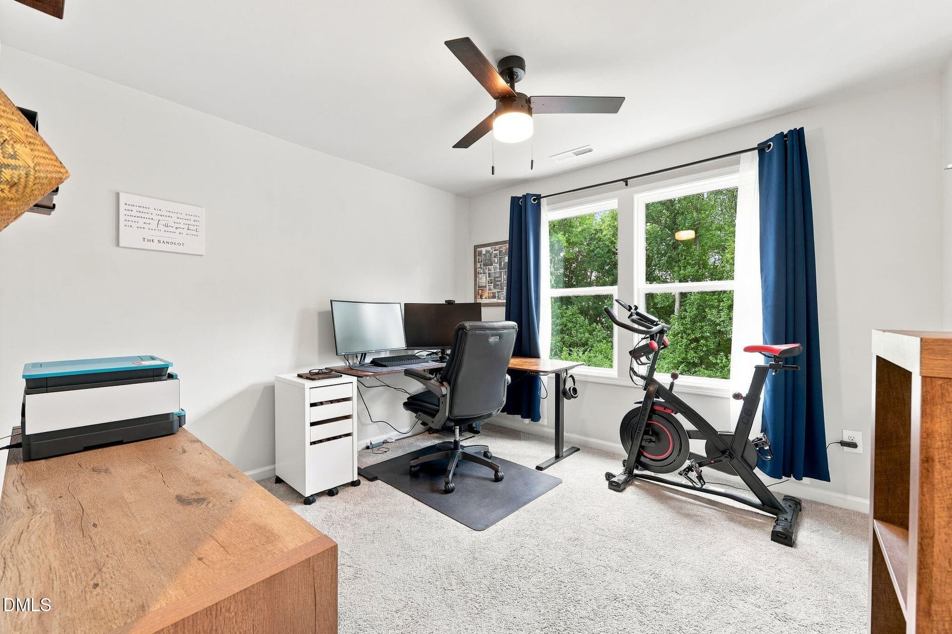 18-web-or-mls-IMG_0131 - 256 Shingle Oak Road, Wake Forest, NC 27587