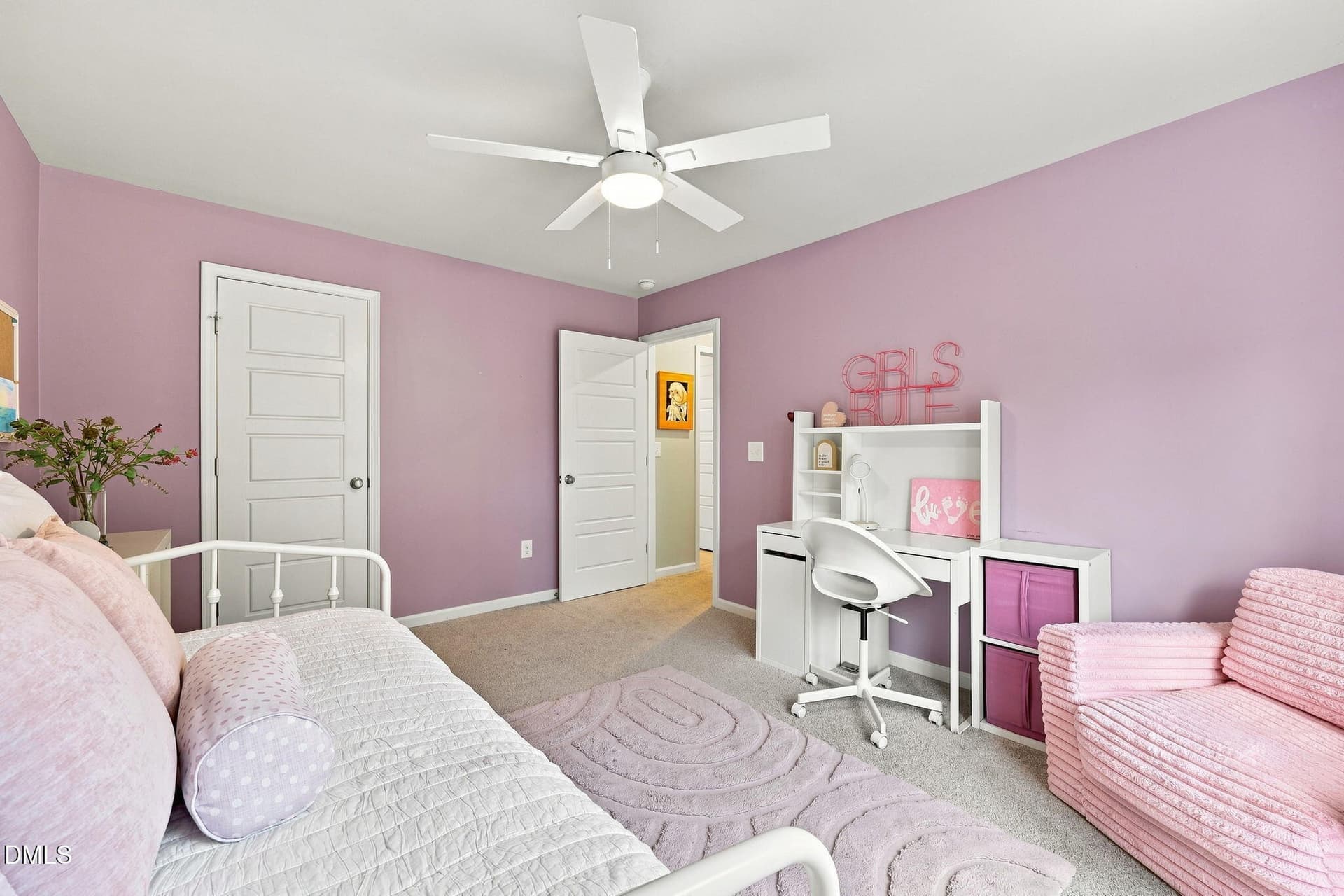 22-web-or-mls-IMG_0143 - 256 Shingle Oak Road, Wake Forest, NC 27587