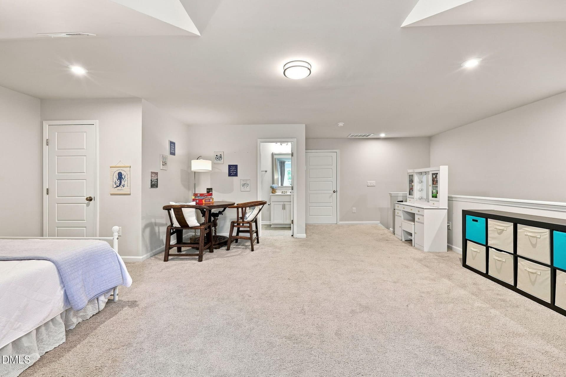 29-web-or-mls-IMG_0170 - 256 Shingle Oak Road, Wake Forest, NC 27587