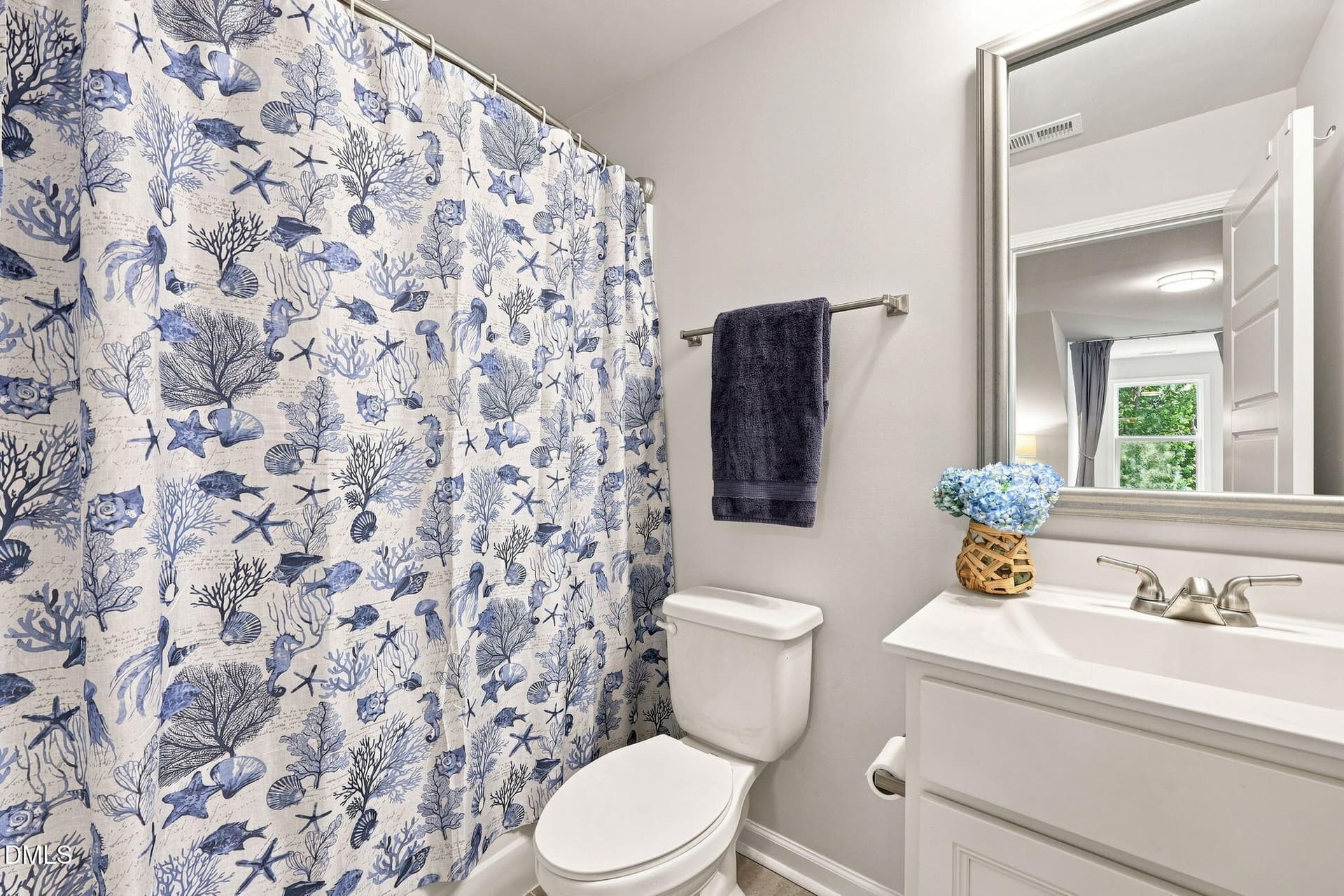 31-web-or-mls-IMG_0176 - 256 Shingle Oak Road, Wake Forest, NC 27587