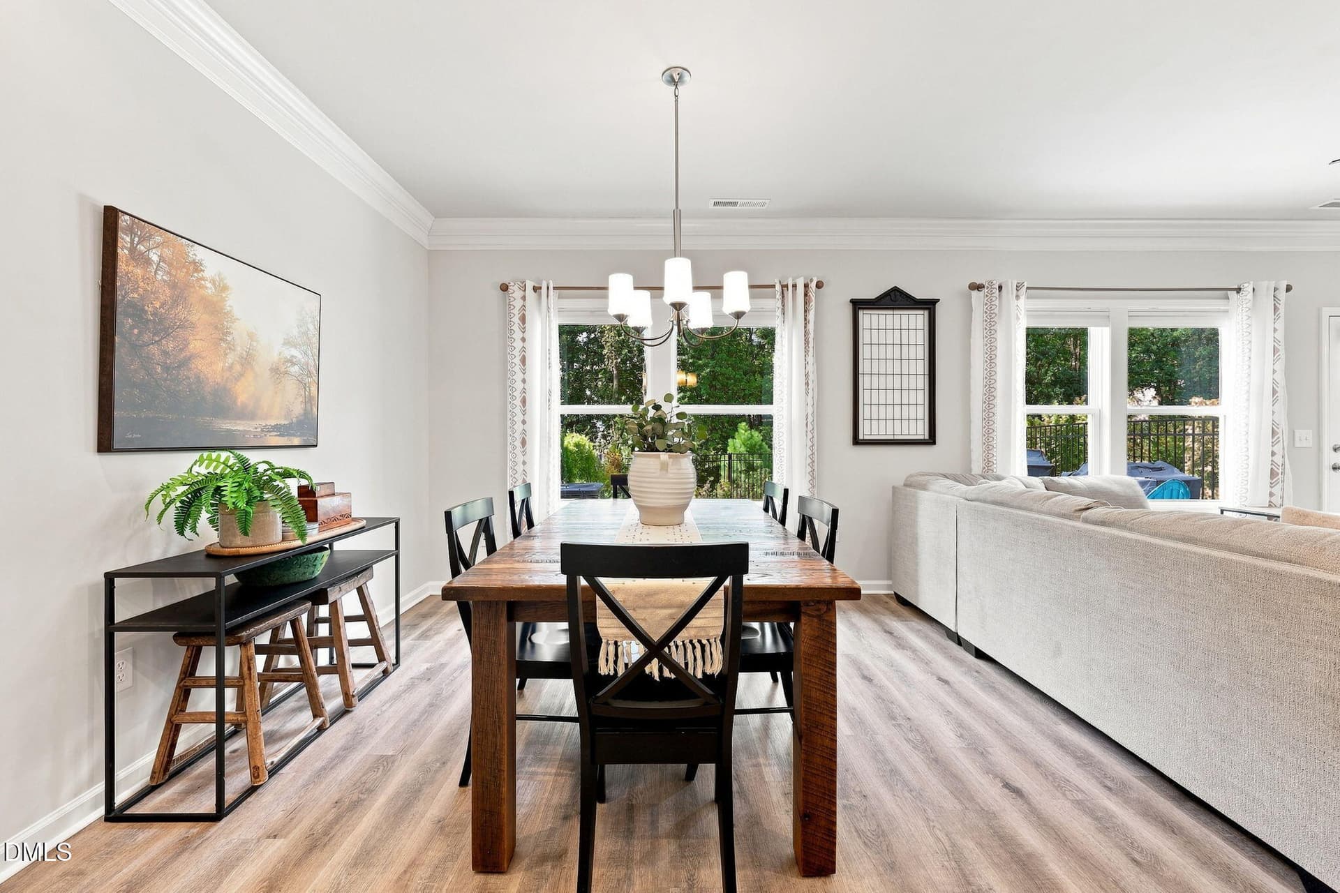 33-web-or-mls-IMG_0182 - 256 Shingle Oak Road, Wake Forest, NC 27587