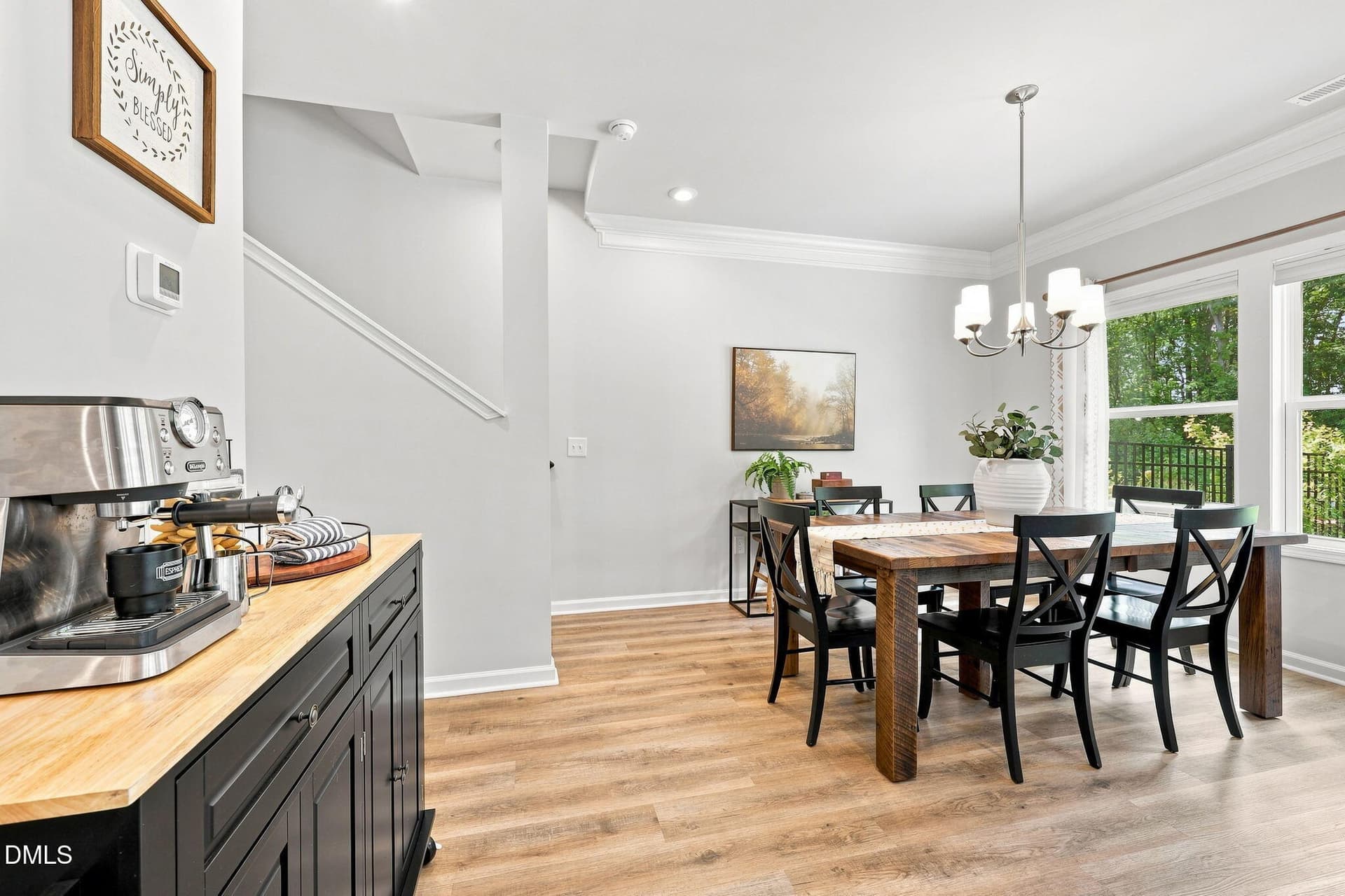 34-web-or-mls-IMG_0185 - 256 Shingle Oak Road, Wake Forest, NC 27587